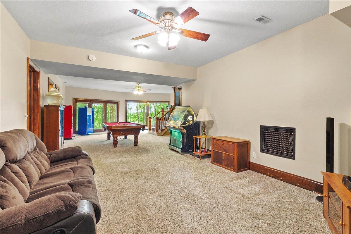 4164 County Road 1, Bellefontaine, Ohio 43311