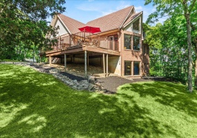 4164 County Road 1, Bellefontaine, Ohio 43311, 4 Bedrooms Bedrooms, ,2 BathroomsBathrooms,Residential,For Sale,County Road 1,1040552