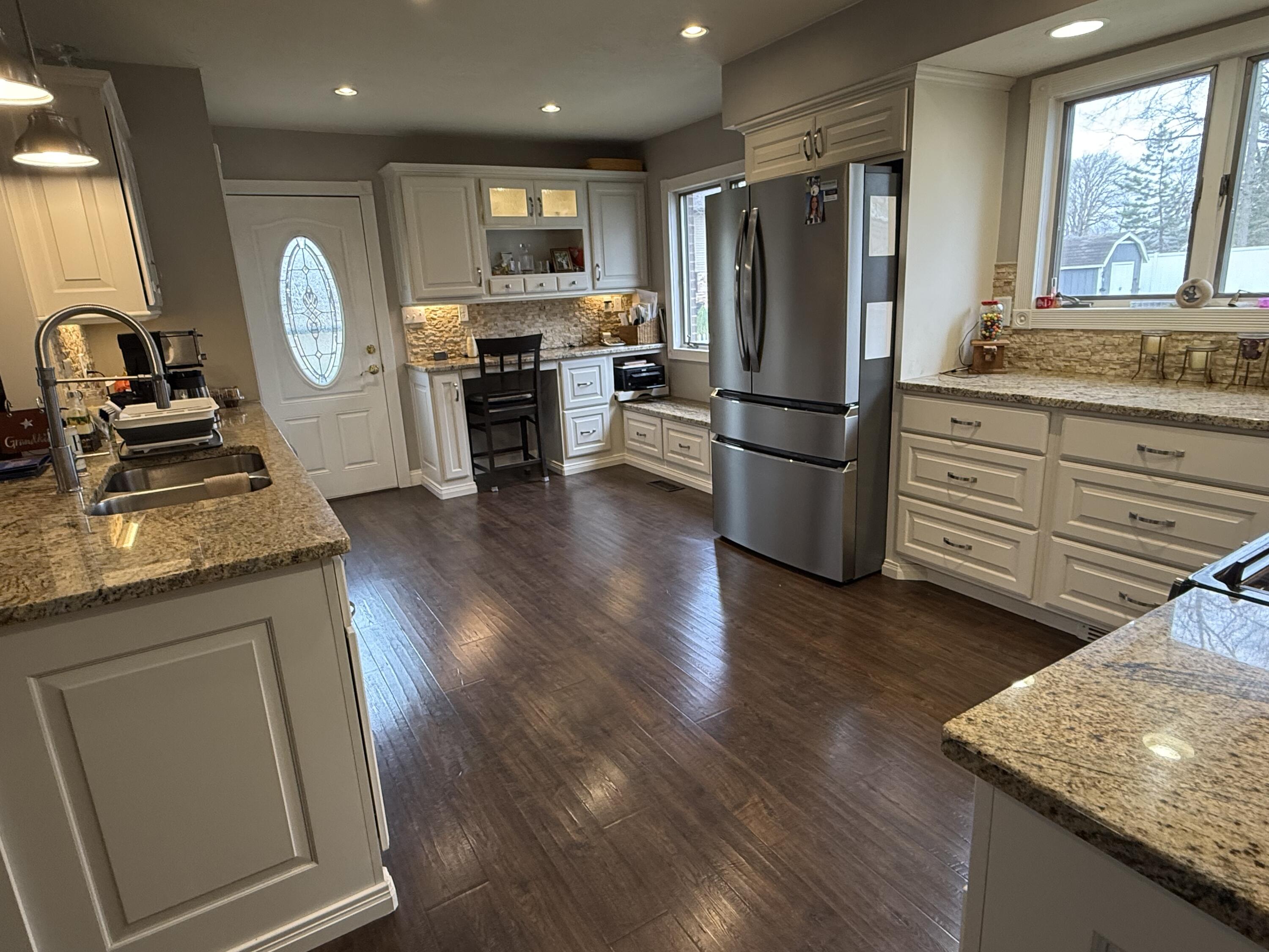 813 Magnolia Street, Saint Marys, Ohio 45885