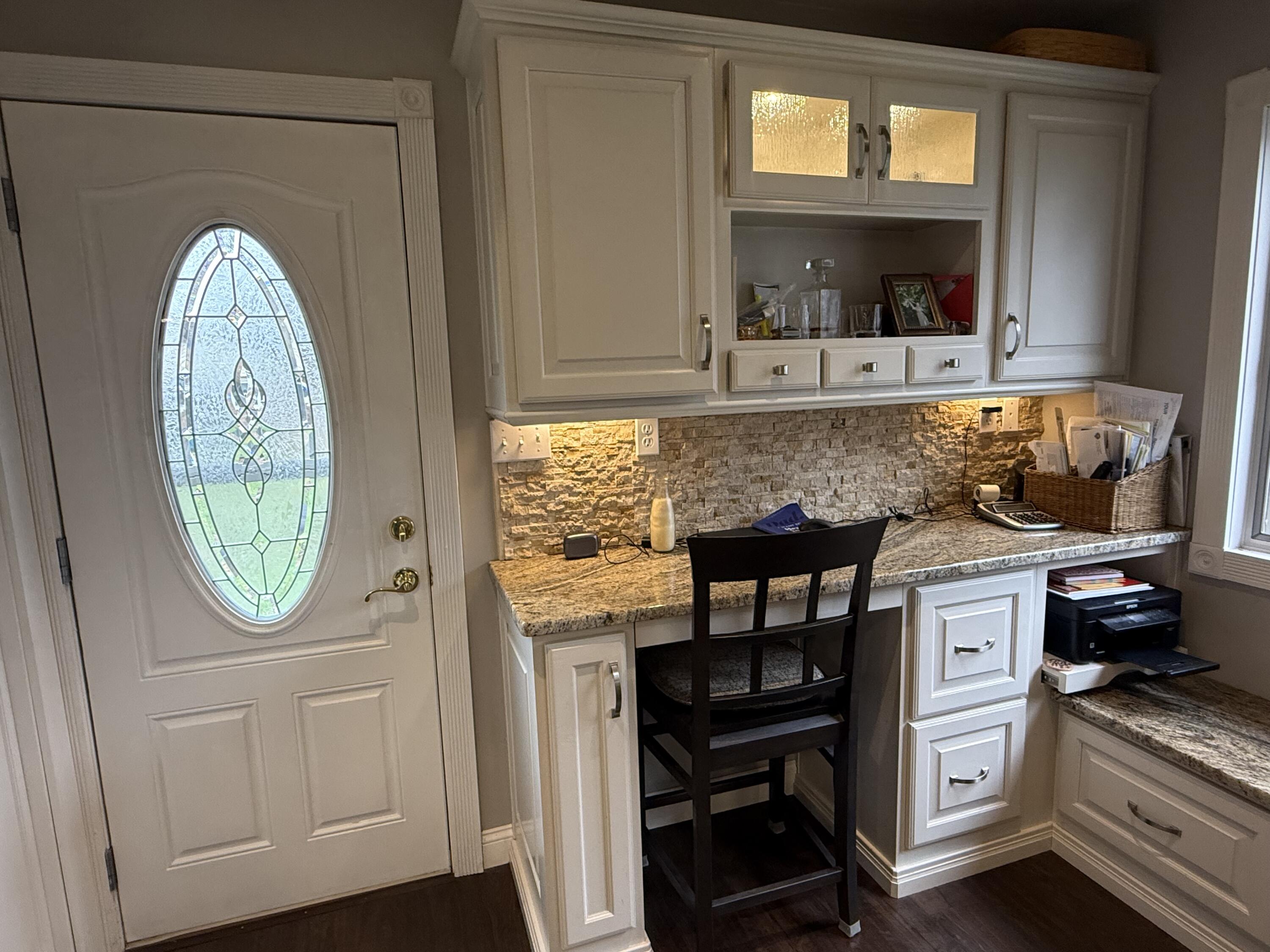 813 Magnolia Street, Saint Marys, Ohio 45885