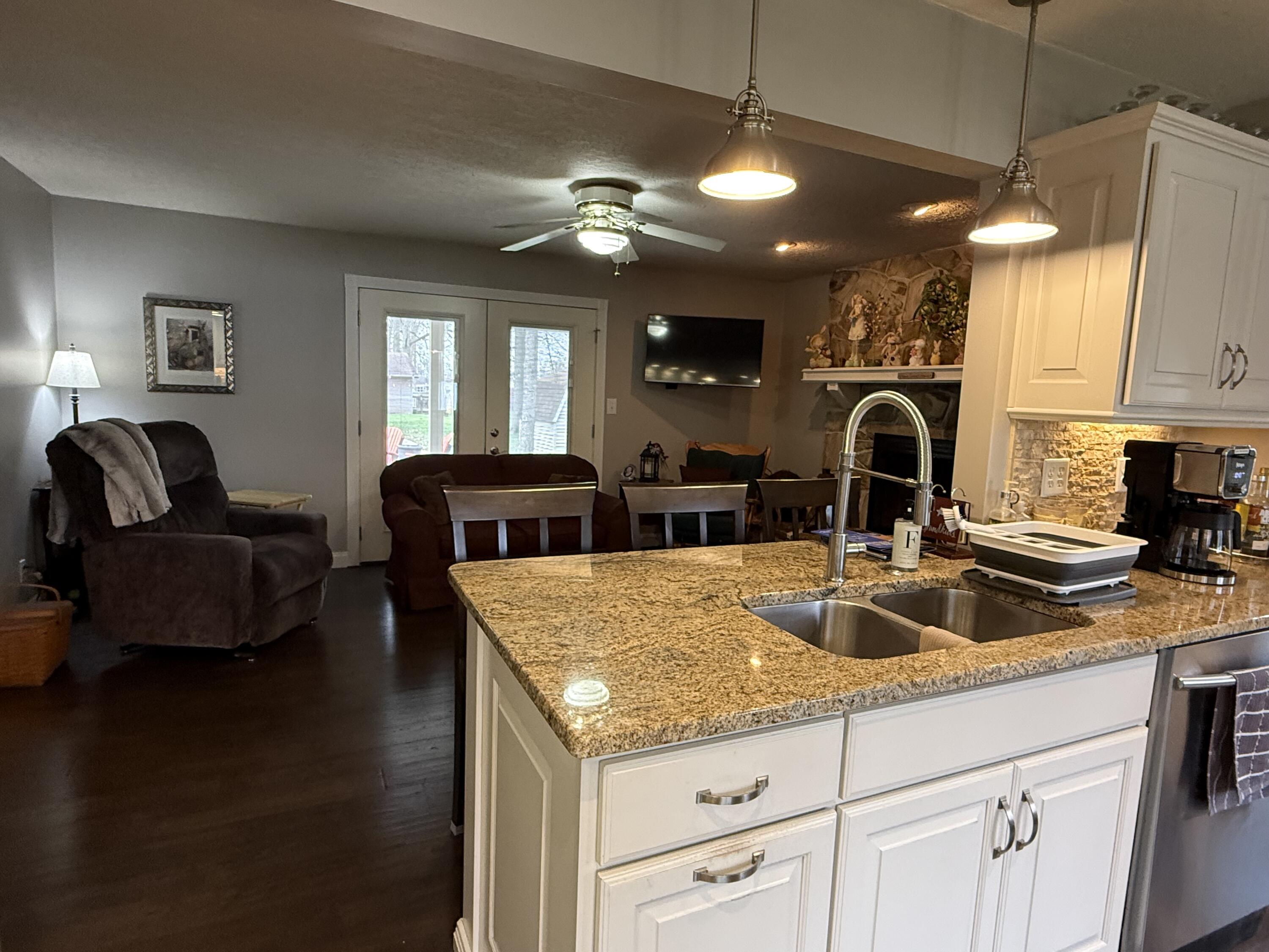 813 Magnolia Street, Saint Marys, Ohio 45885