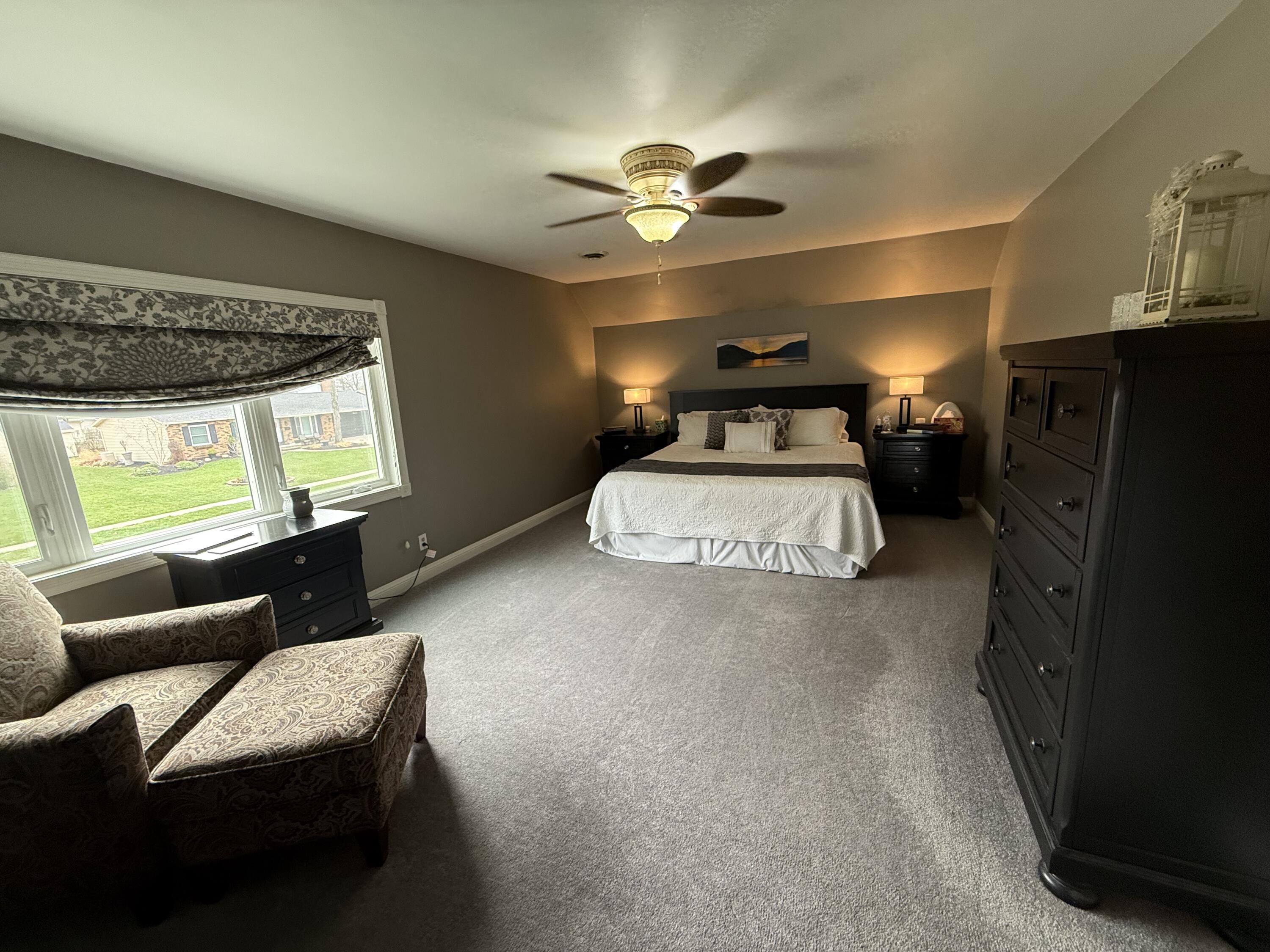 813 Magnolia Street, Saint Marys, Ohio 45885