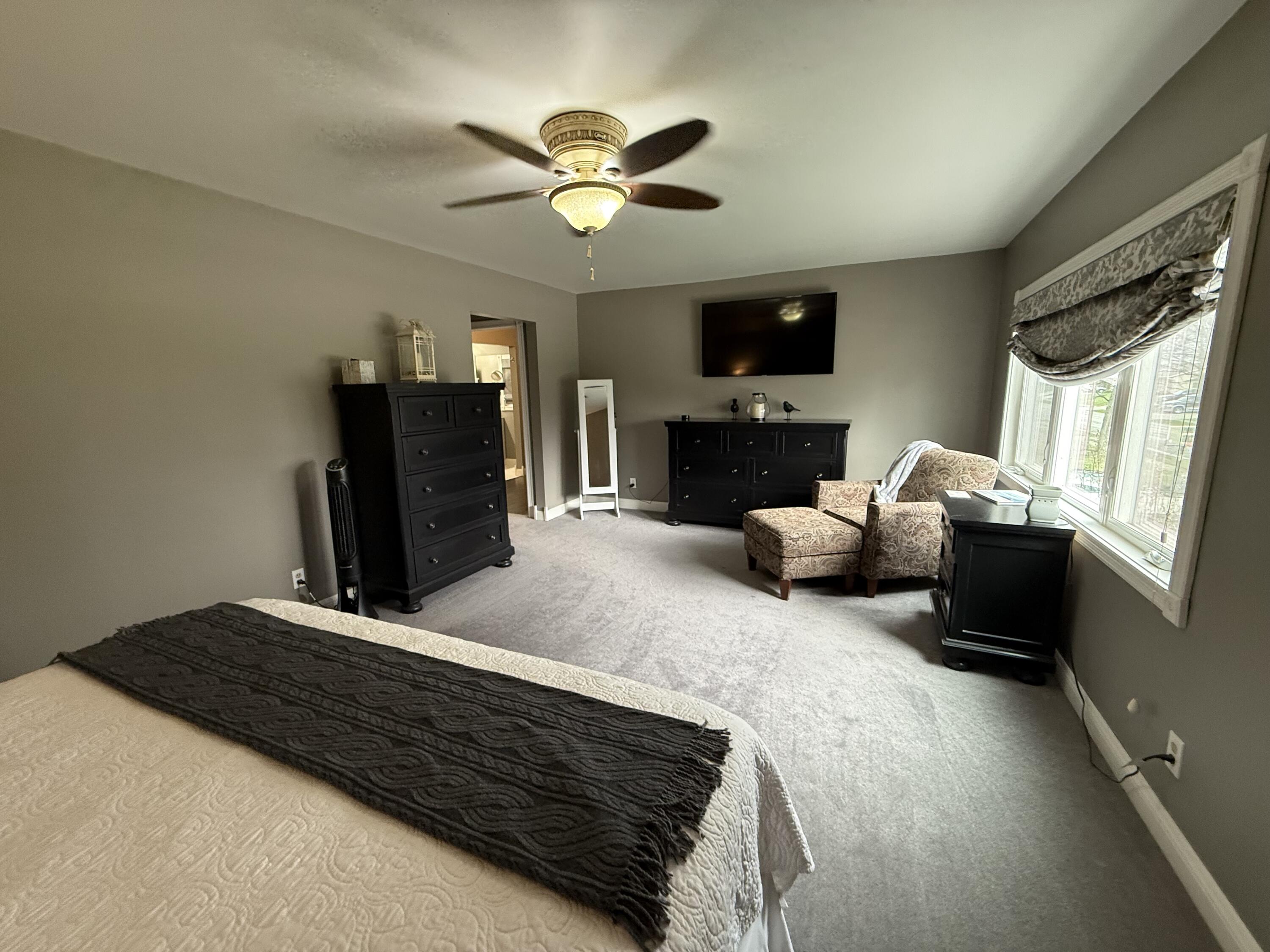 813 Magnolia Street, Saint Marys, Ohio 45885