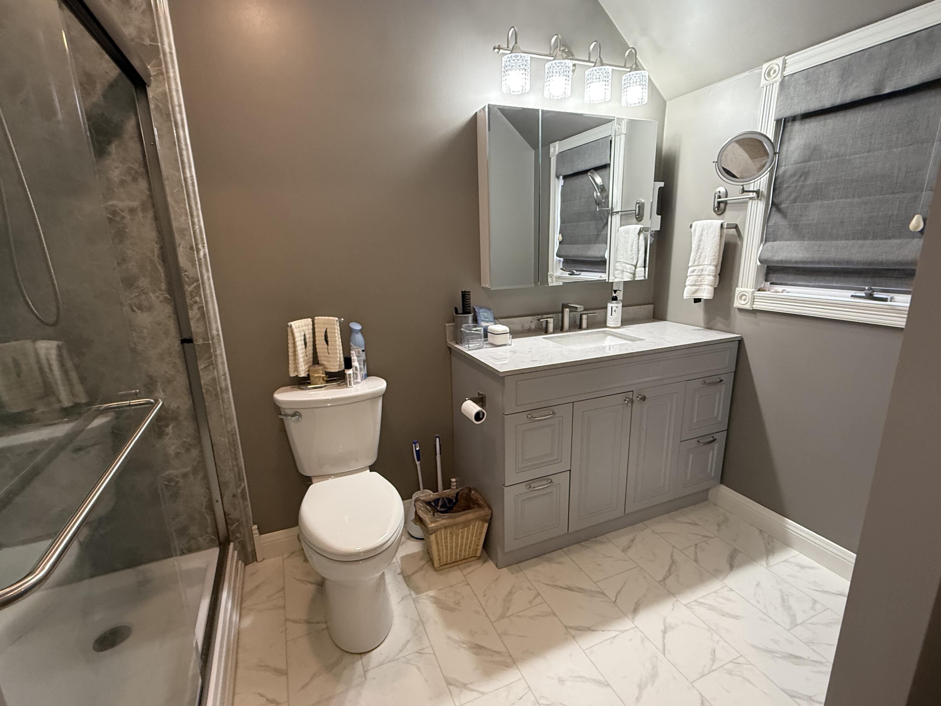 813 Magnolia Street, Saint Marys, Ohio 45885