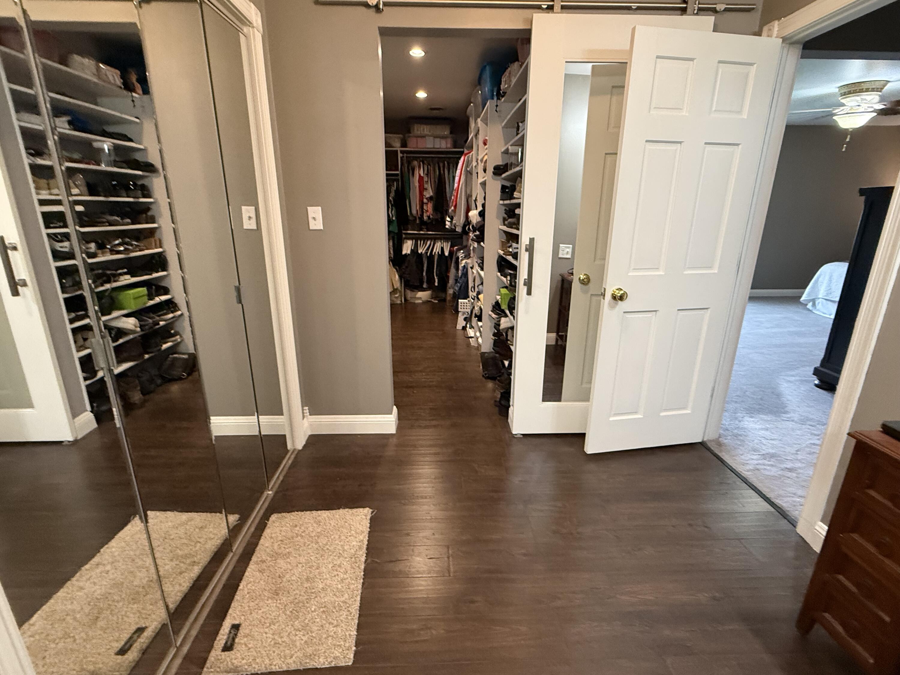 813 Magnolia Street, Saint Marys, Ohio 45885