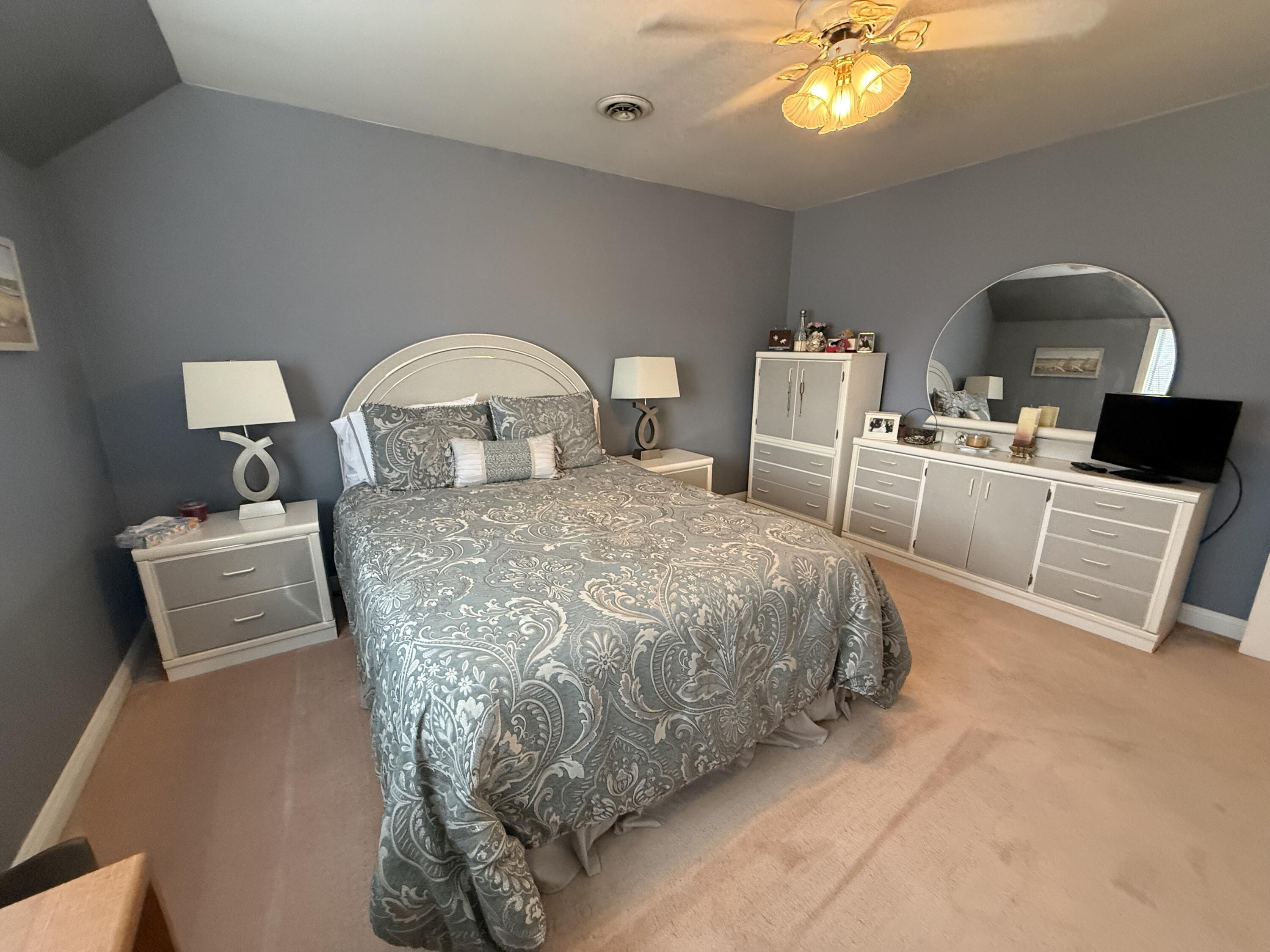 813 Magnolia Street, Saint Marys, Ohio 45885