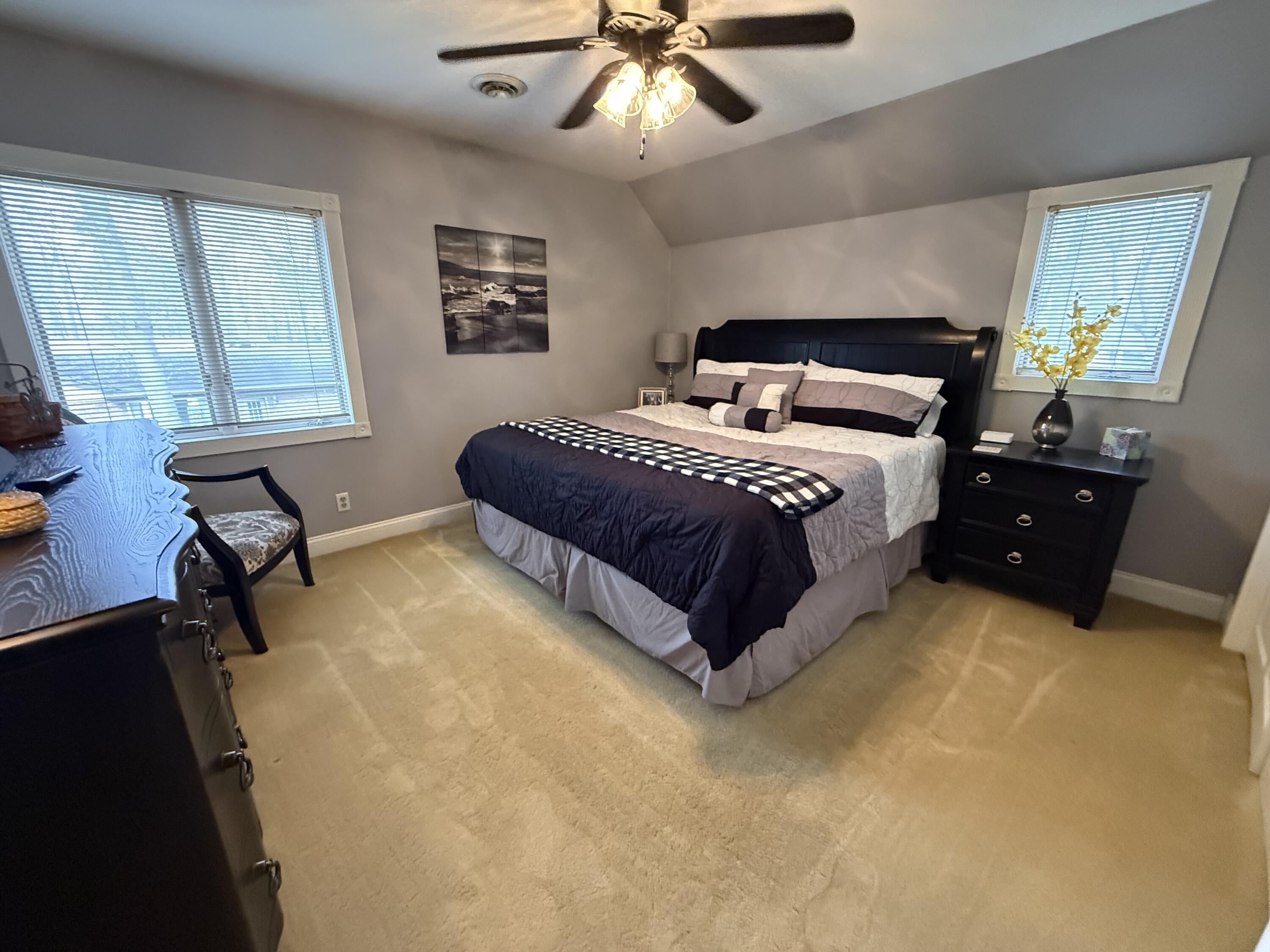 813 Magnolia Street, Saint Marys, Ohio 45885