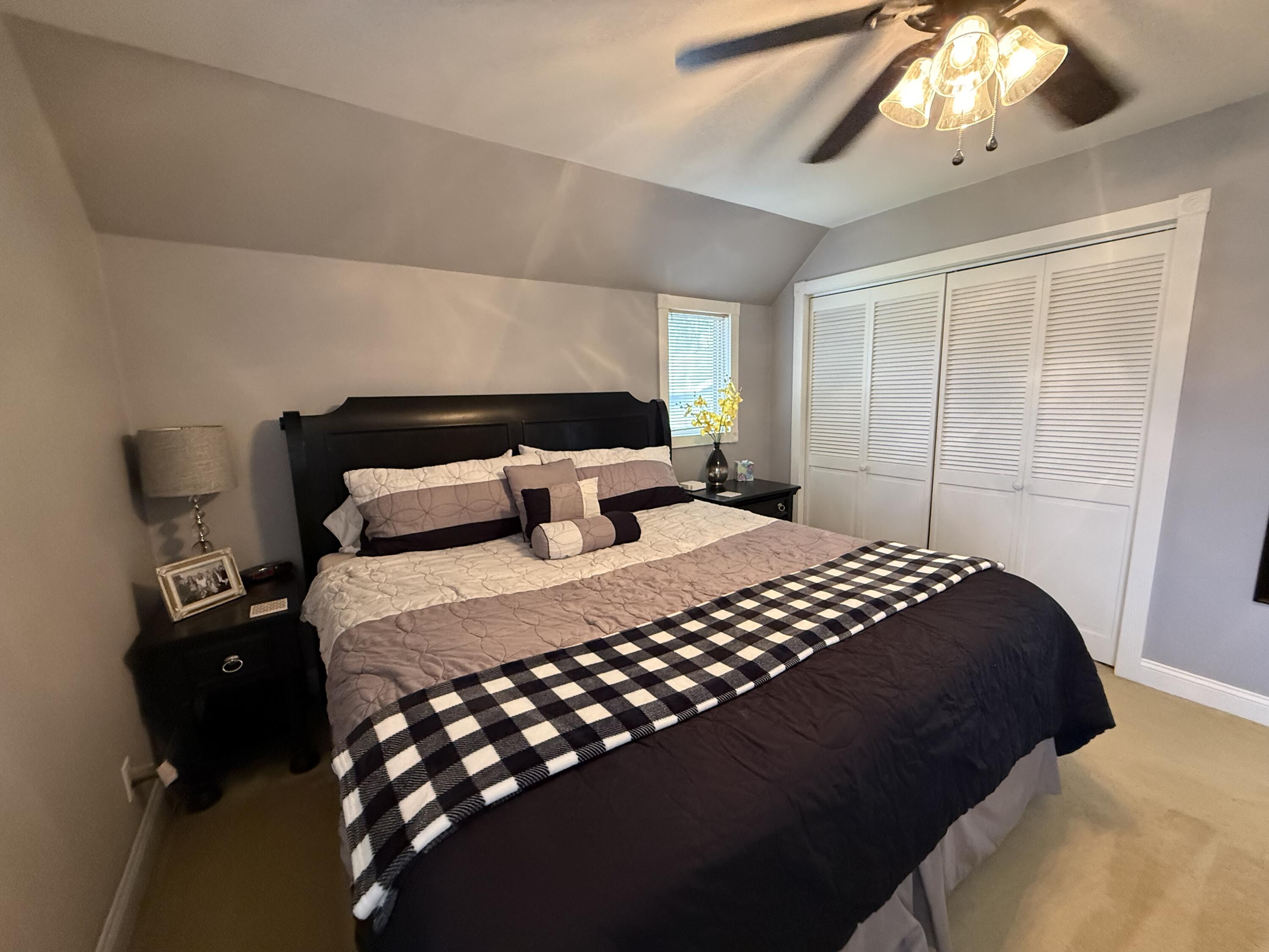 813 Magnolia Street, Saint Marys, Ohio 45885