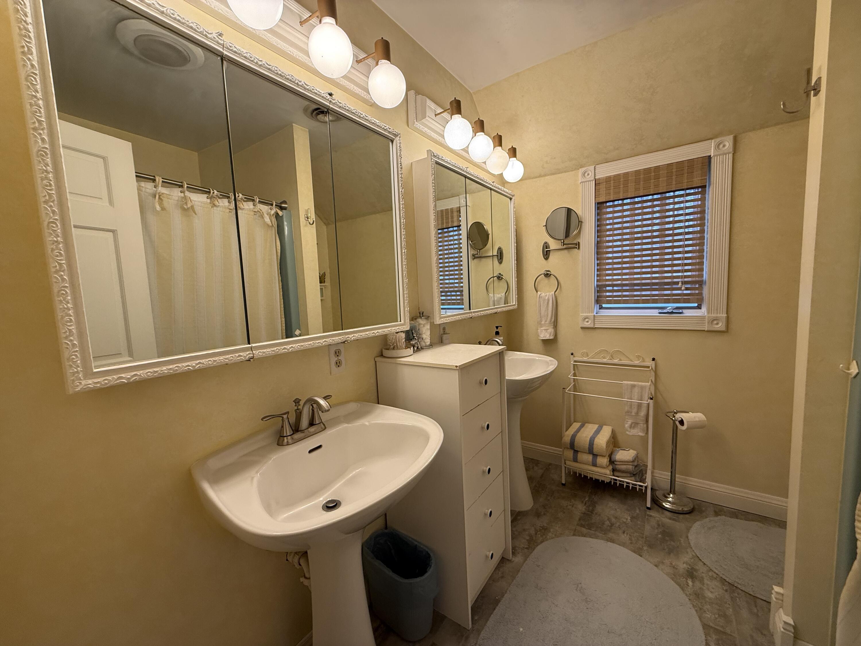 813 Magnolia Street, Saint Marys, Ohio 45885