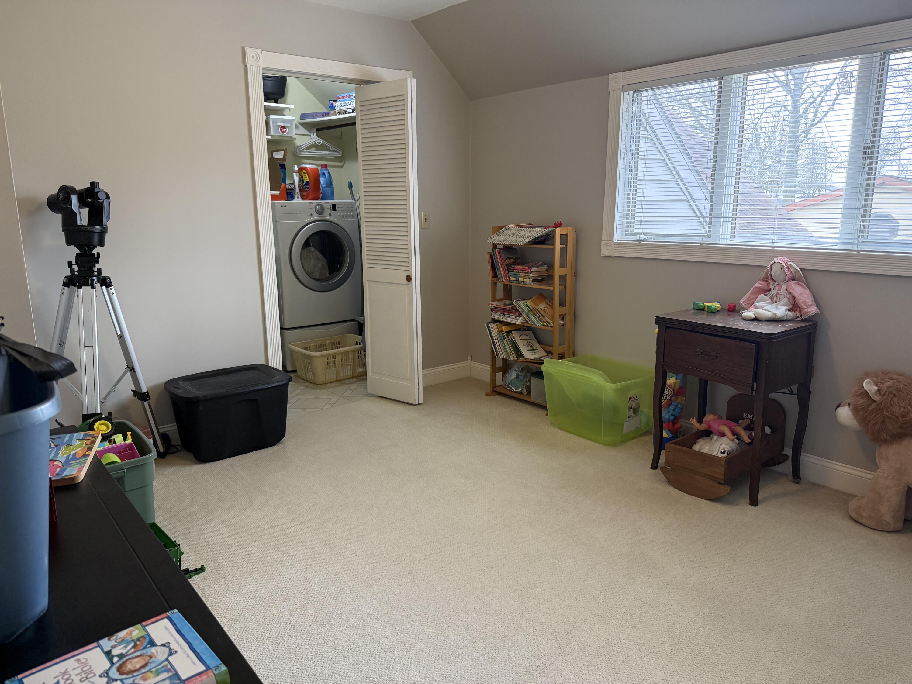 813 Magnolia Street, Saint Marys, Ohio 45885