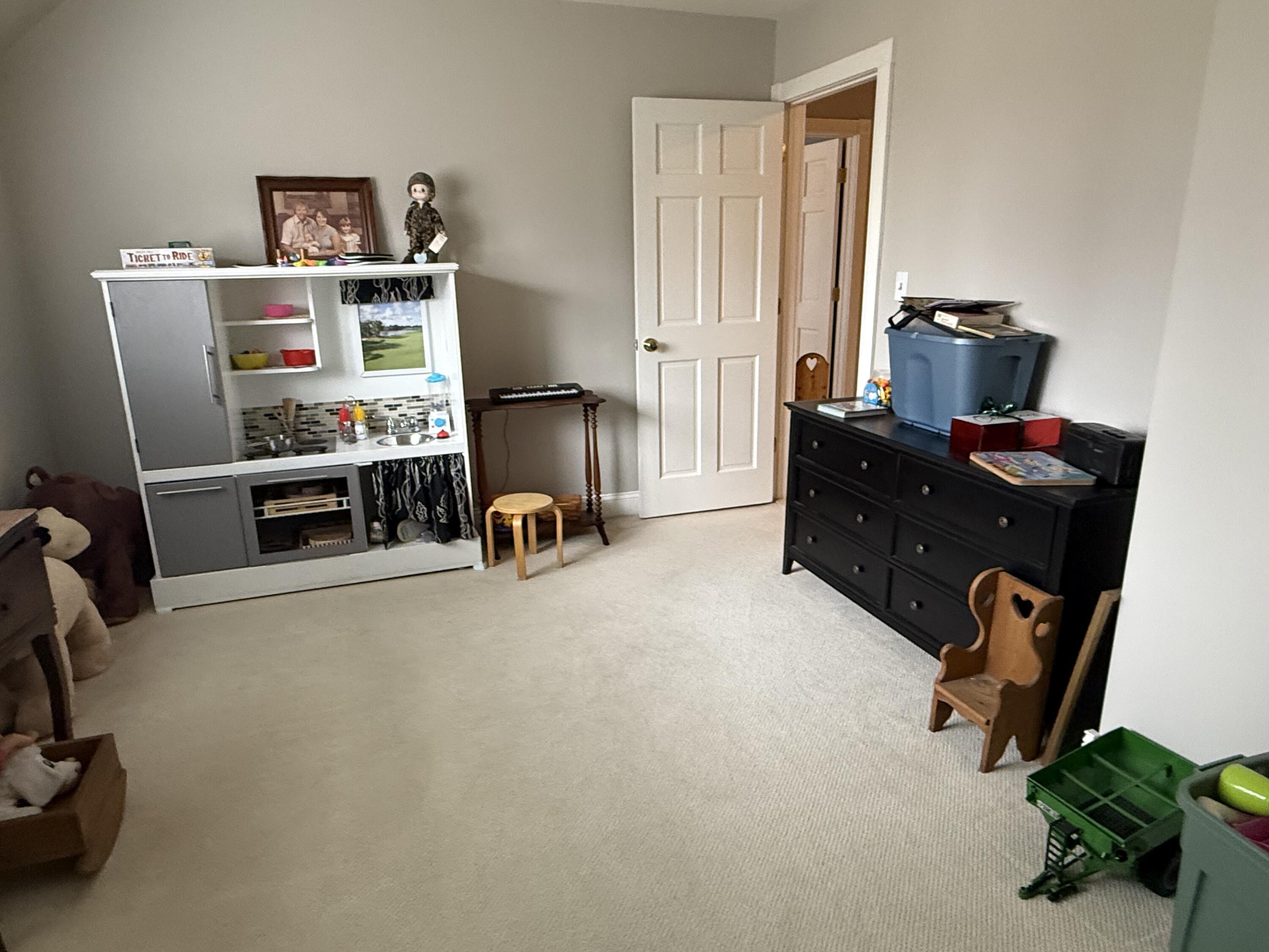 813 Magnolia Street, Saint Marys, Ohio 45885