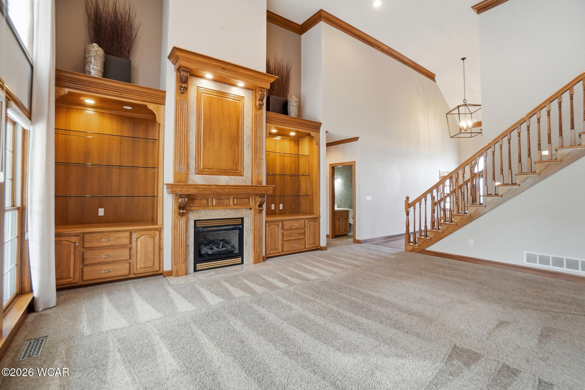 4499 Indian Hill Drive, Lima, Ohio