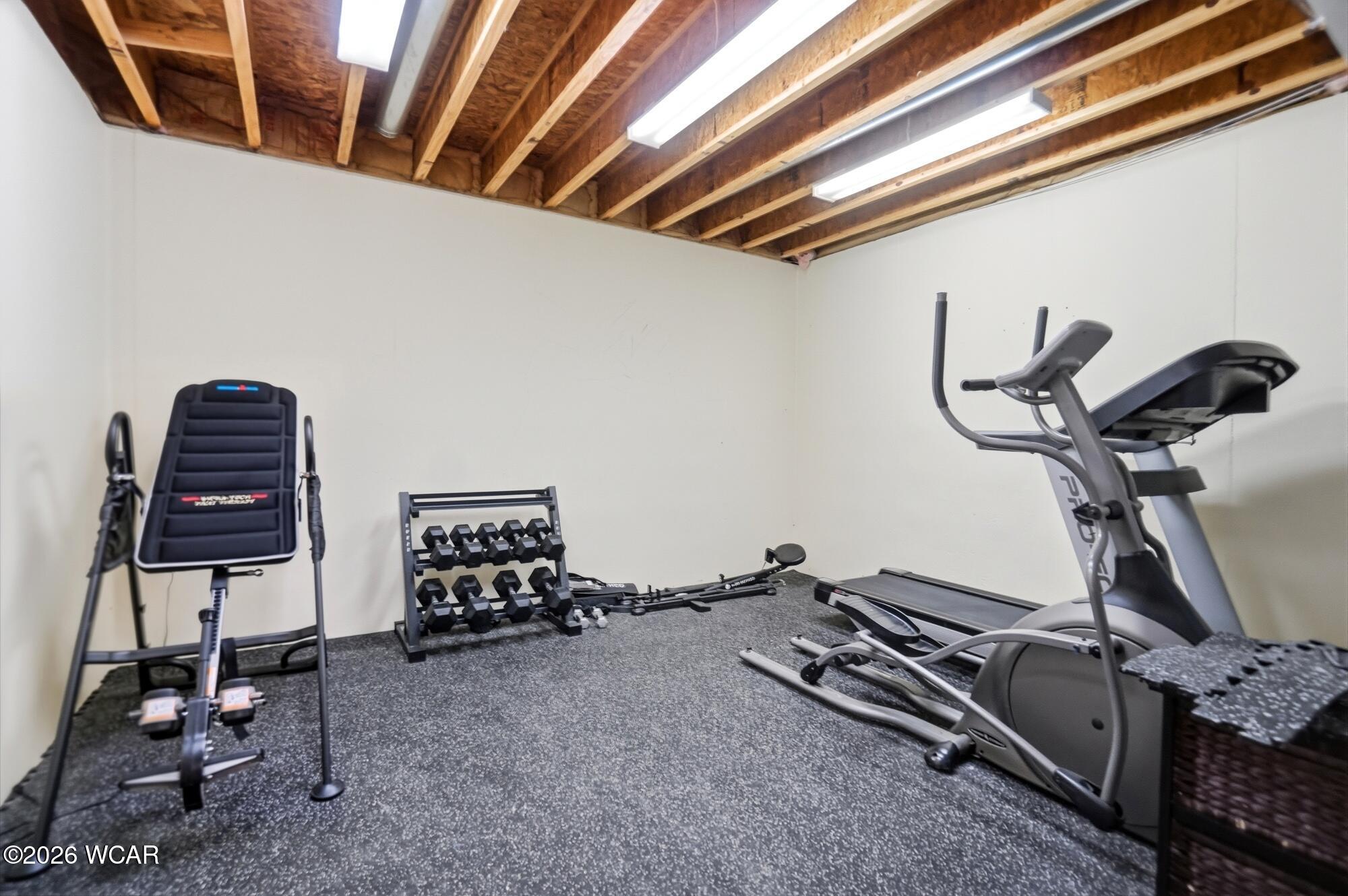 4499 Indian Hill Drive, Lima, Ohio