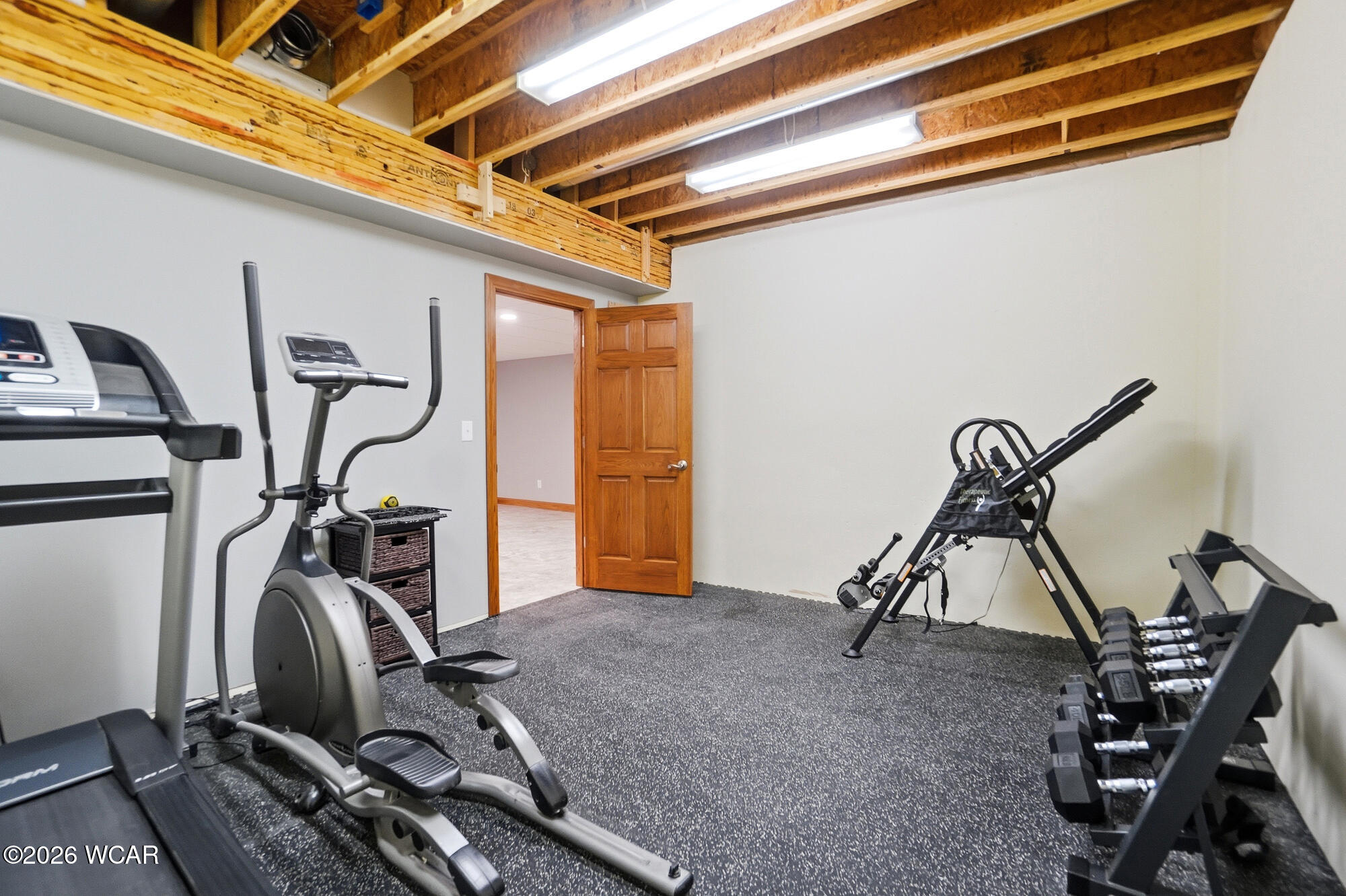 4499 Indian Hill Drive, Lima, Ohio