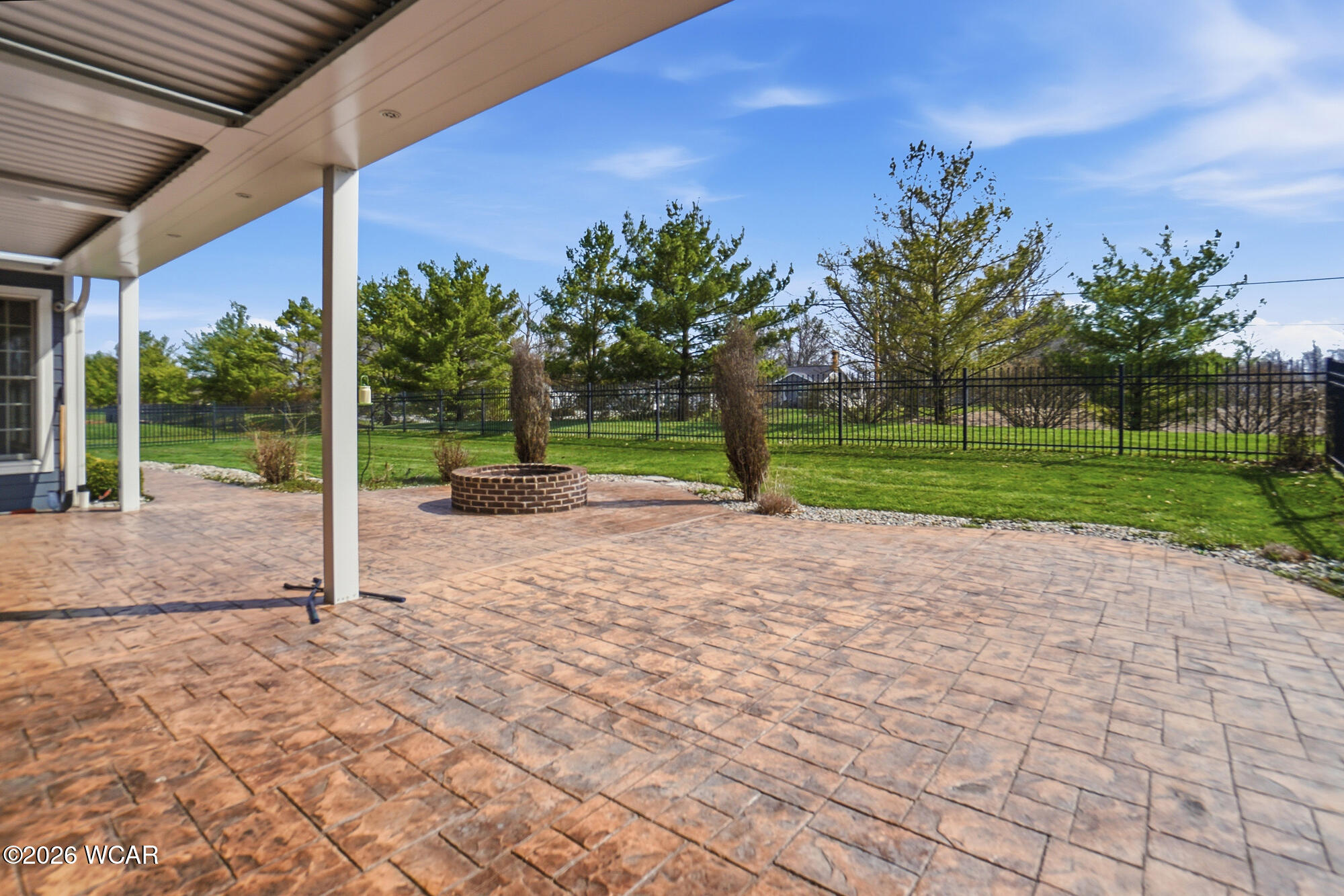 4499 Indian Hill Drive, Lima, Ohio