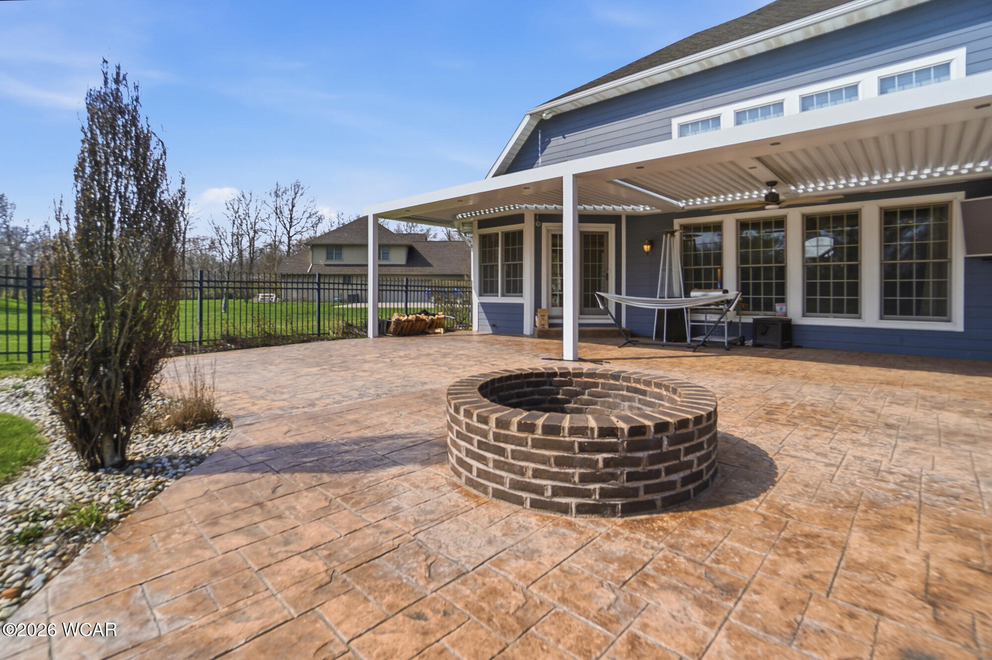 4499 Indian Hill Drive, Lima, Ohio