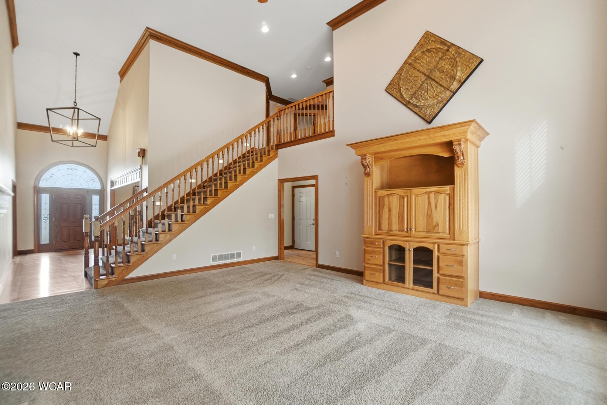 4499 Indian Hill Drive, Lima, Ohio