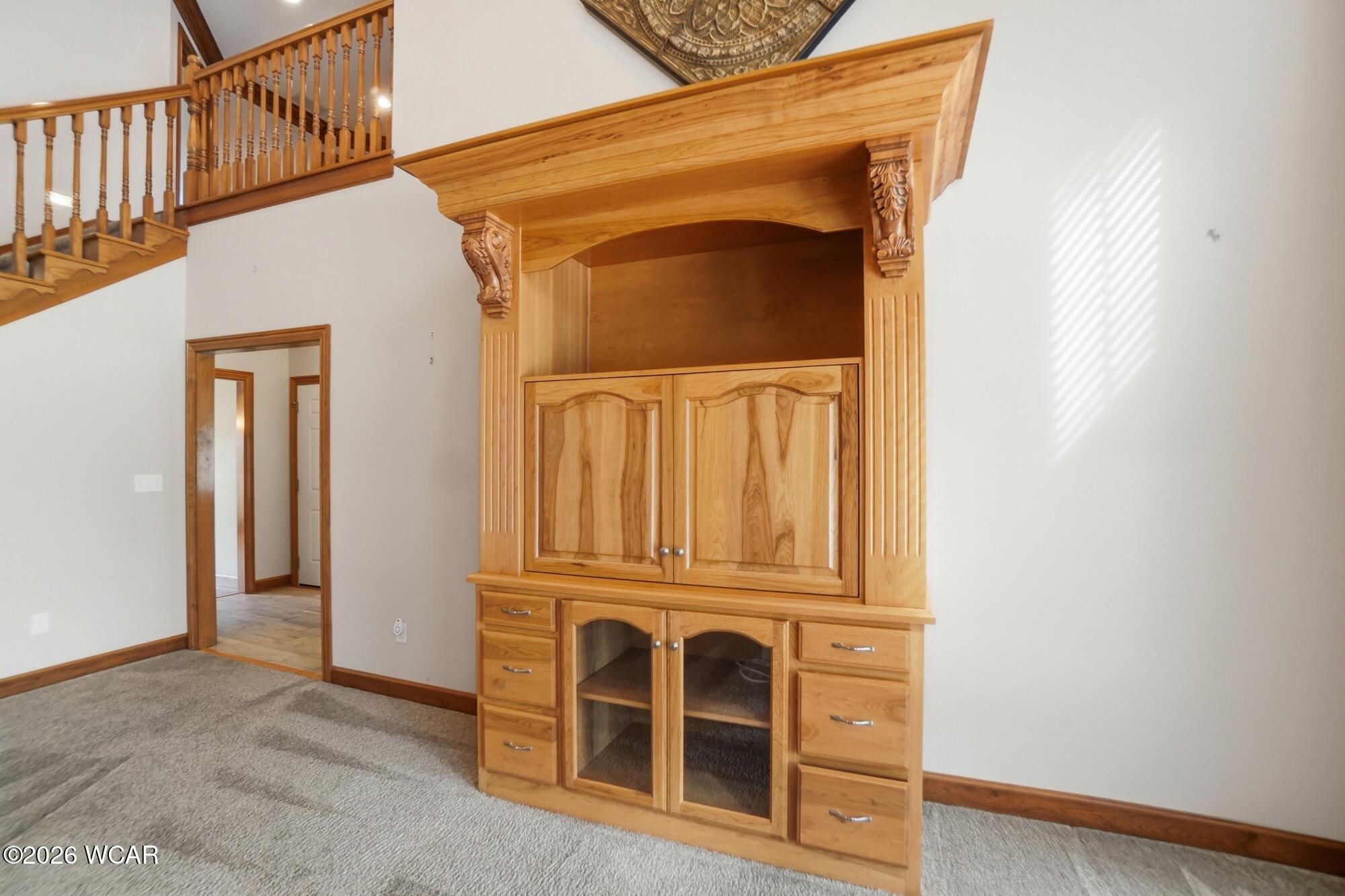 4499 Indian Hill Drive, Lima, Ohio