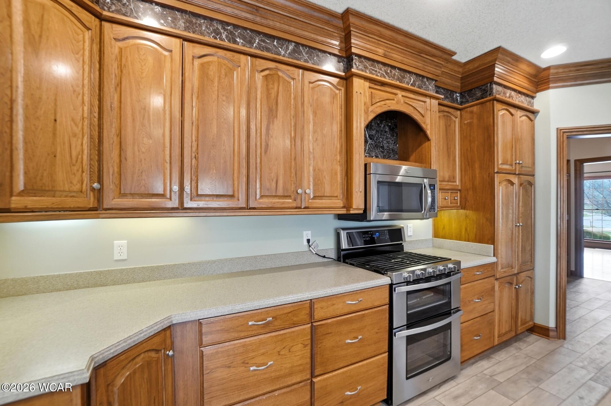 4499 Indian Hill Drive, Lima, Ohio