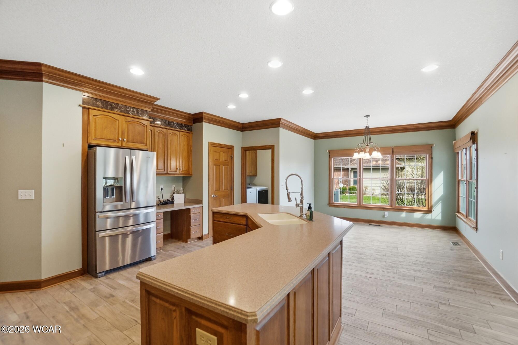 4499 Indian Hill Drive, Lima, Ohio