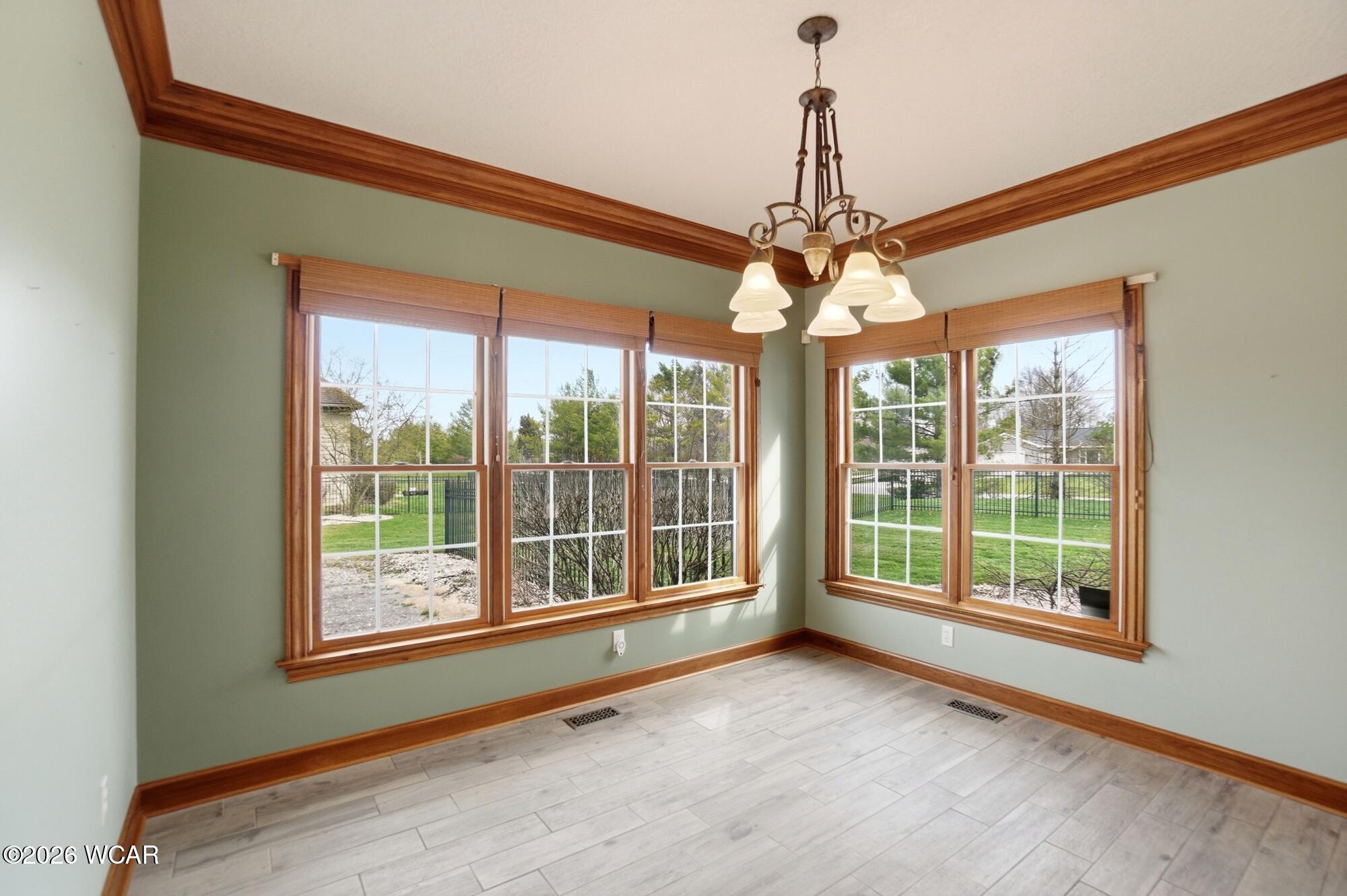 4499 Indian Hill Drive, Lima, Ohio