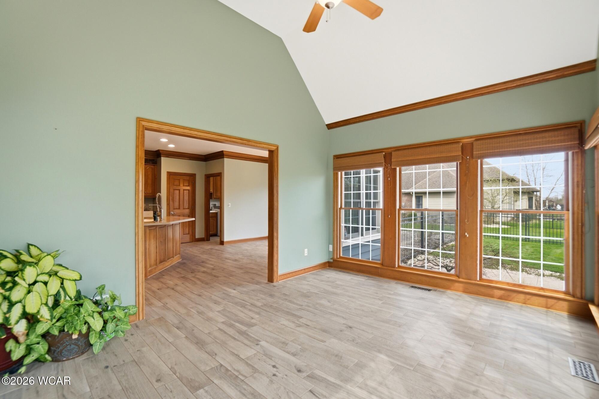 4499 Indian Hill Drive, Lima, Ohio