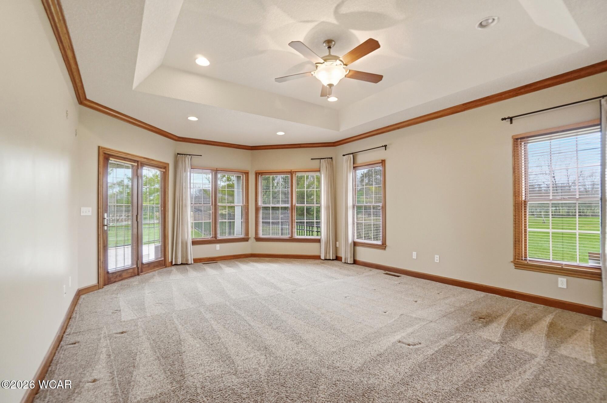 4499 Indian Hill Drive, Lima, Ohio