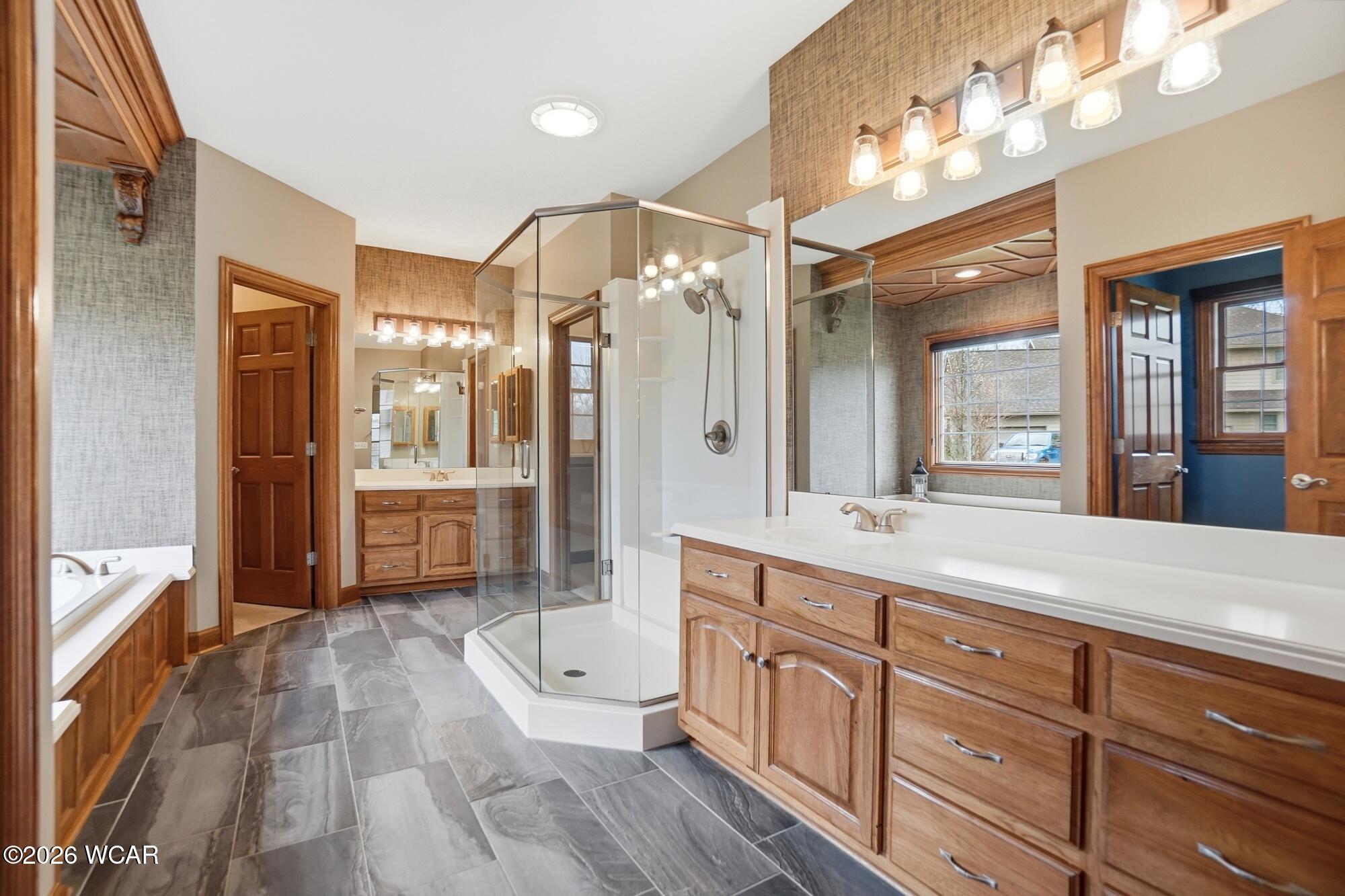 4499 Indian Hill Drive, Lima, Ohio