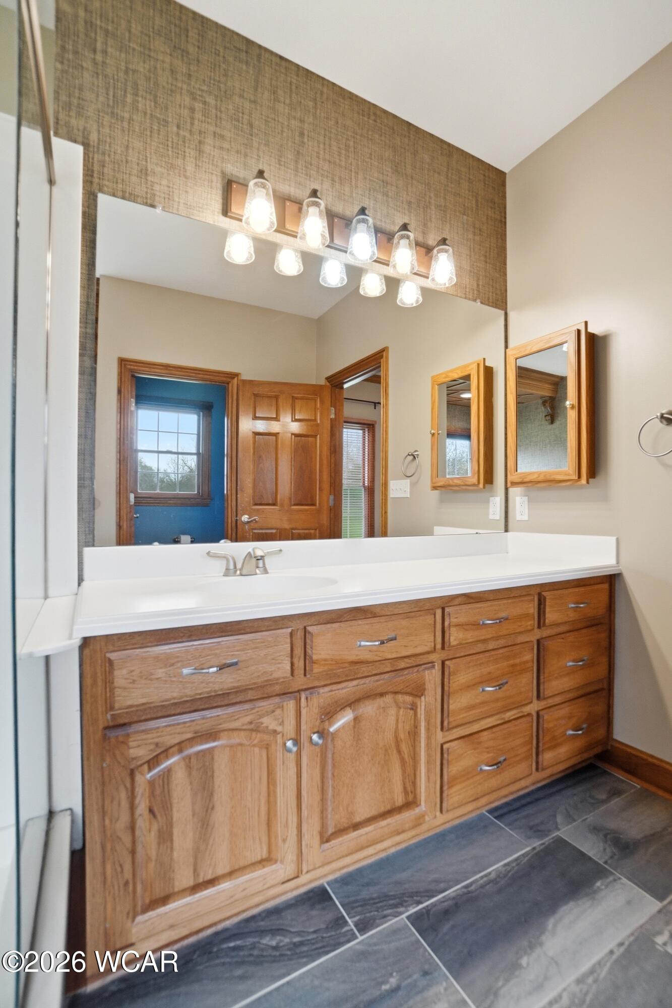 4499 Indian Hill Drive, Lima, Ohio