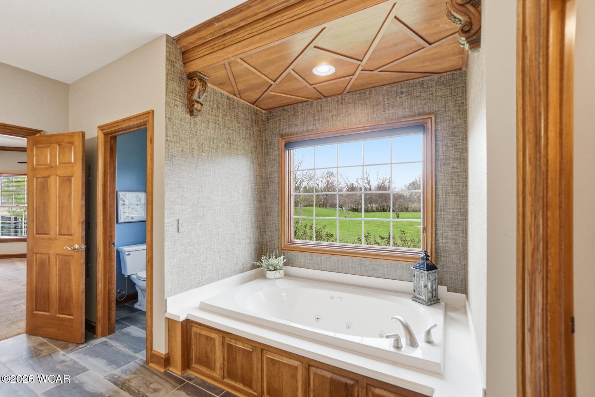 4499 Indian Hill Drive, Lima, Ohio