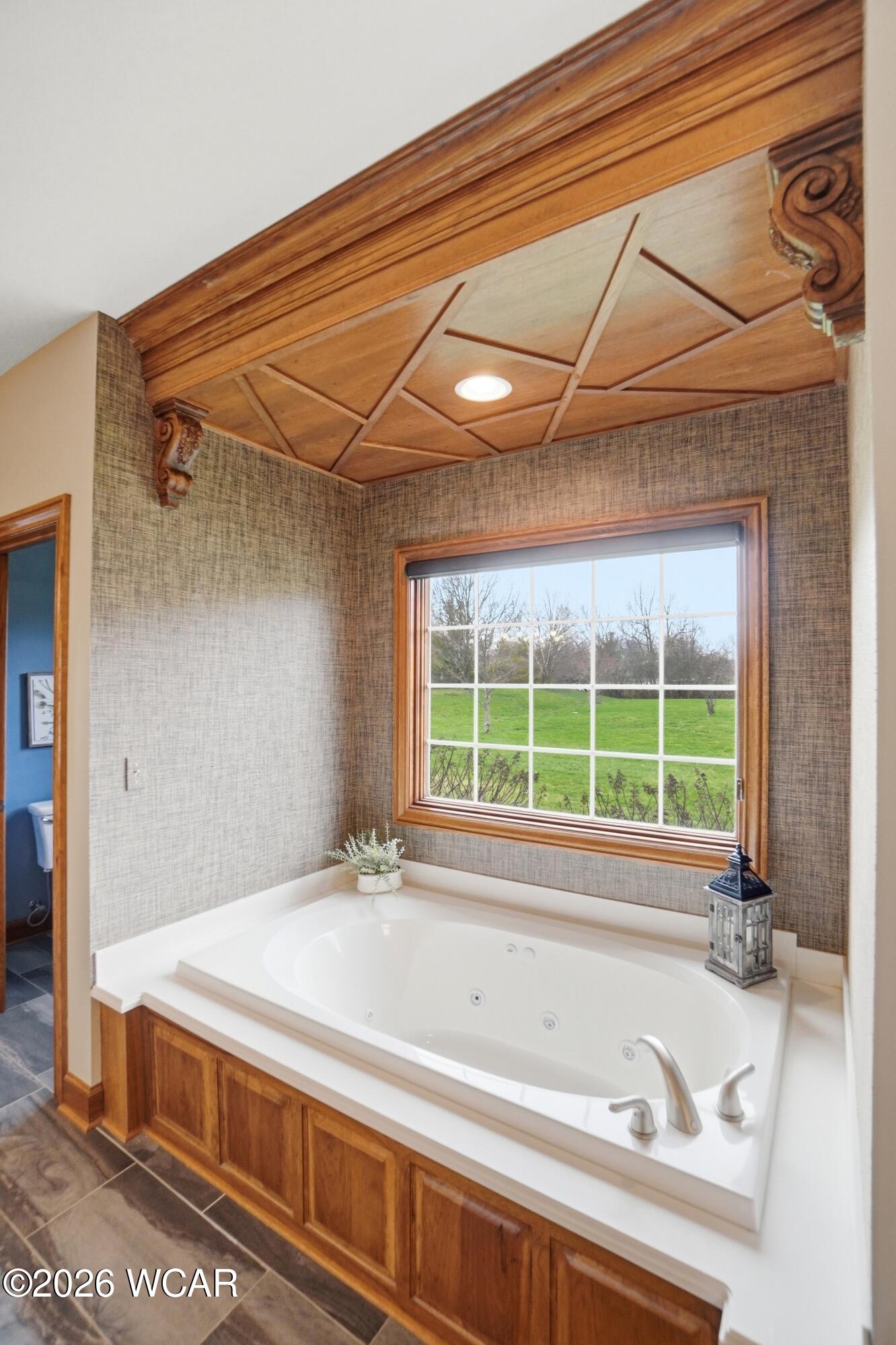 4499 Indian Hill Drive, Lima, Ohio