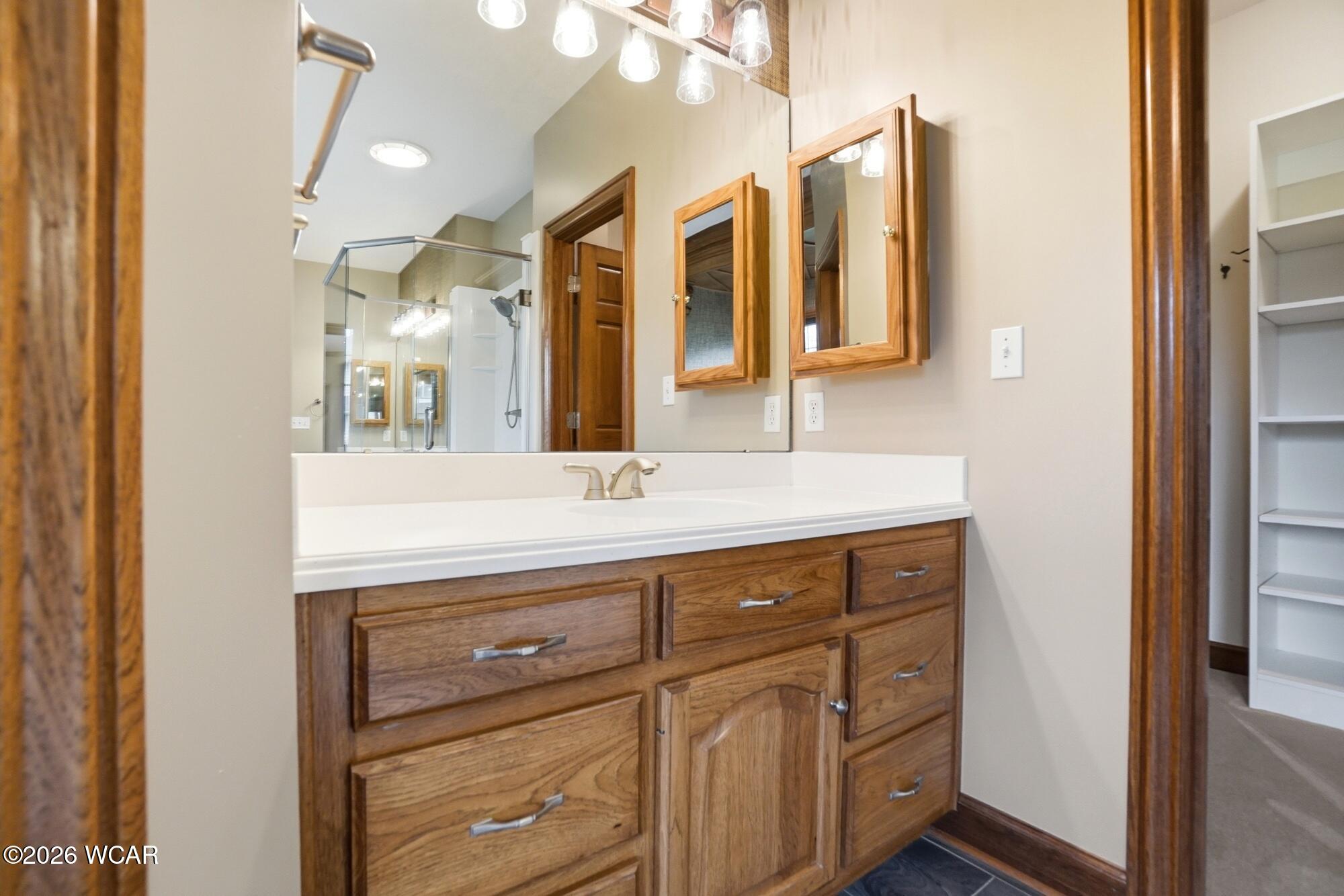 4499 Indian Hill Drive, Lima, Ohio