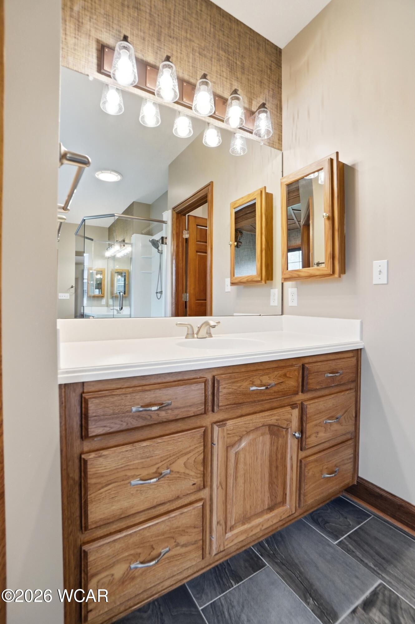 4499 Indian Hill Drive, Lima, Ohio