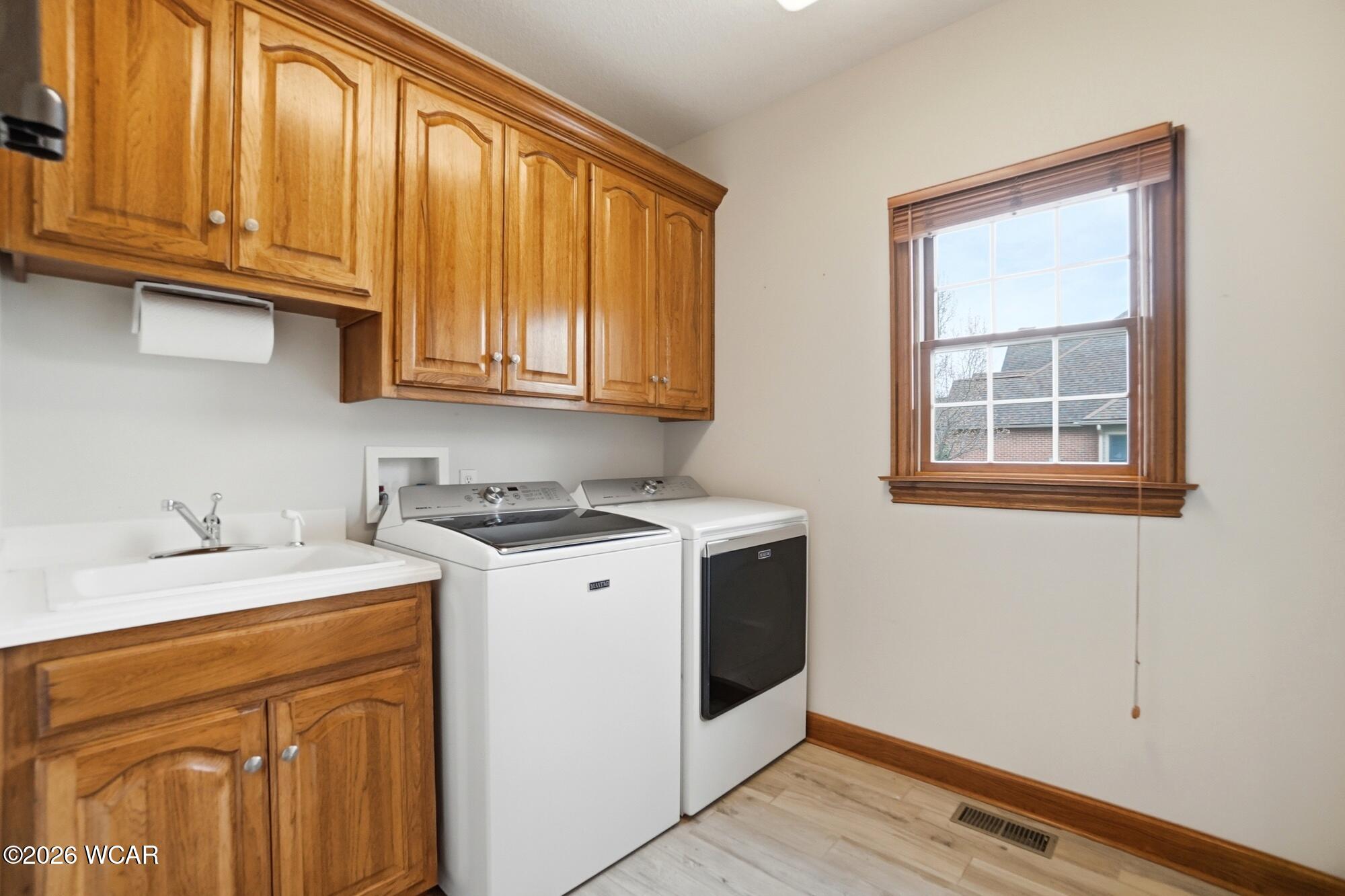 4499 Indian Hill Drive, Lima, Ohio