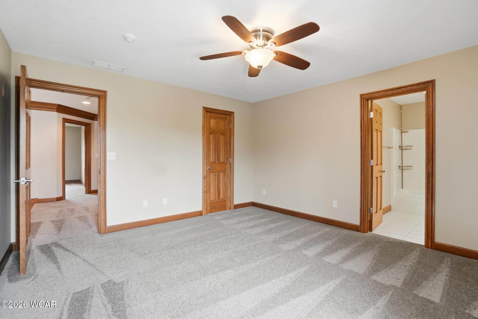 4499 Indian Hill Drive, Lima, Ohio