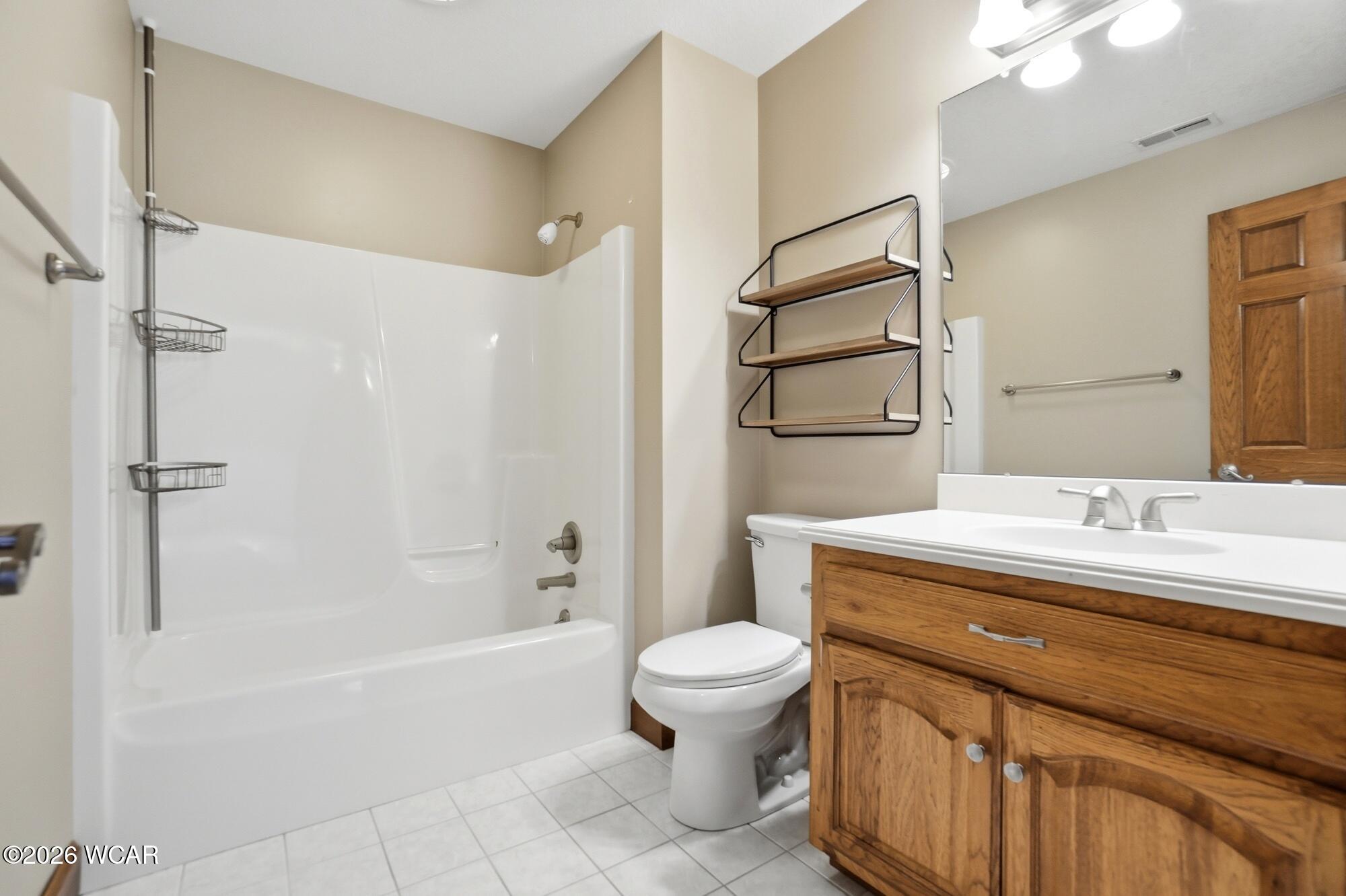 4499 Indian Hill Drive, Lima, Ohio