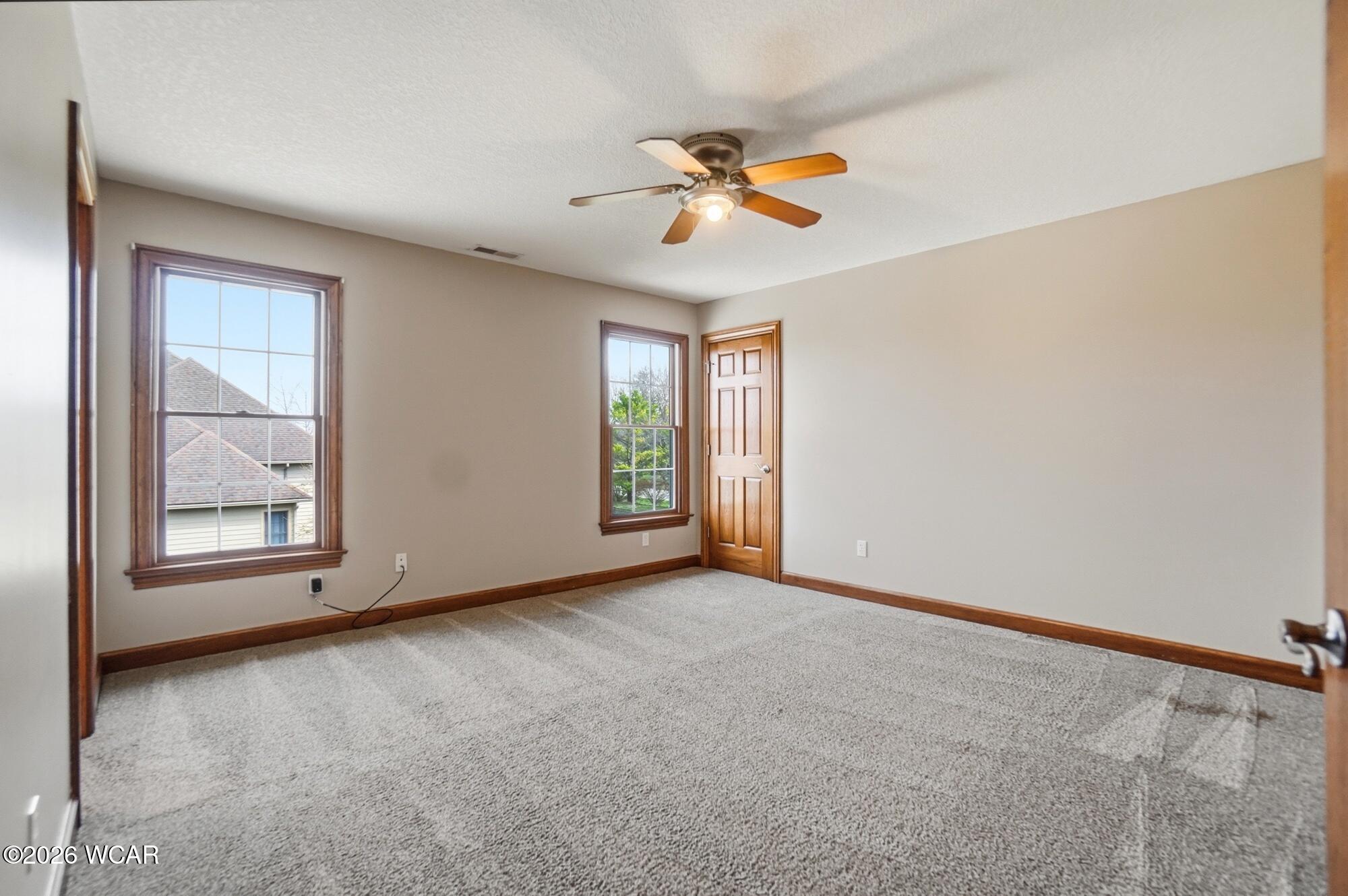 4499 Indian Hill Drive, Lima, Ohio