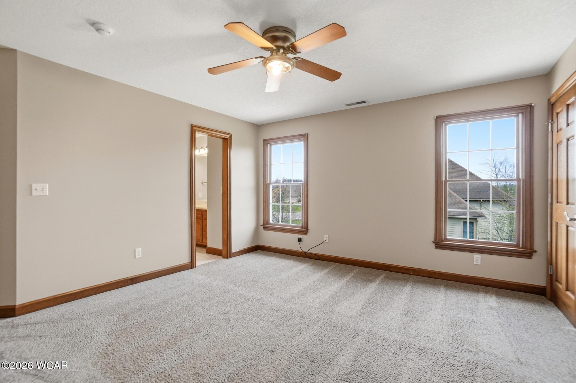 4499 Indian Hill Drive, Lima, Ohio