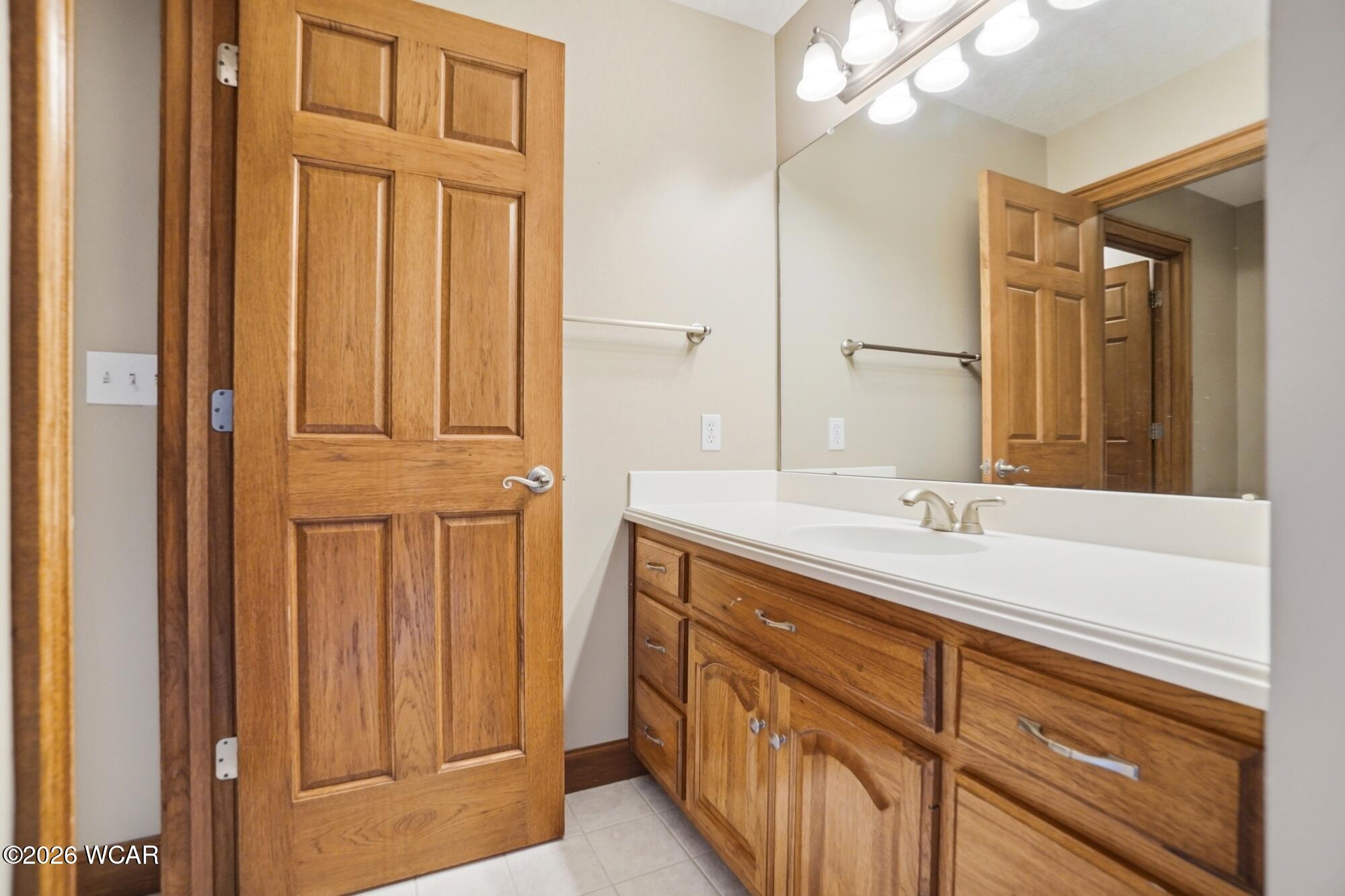 4499 Indian Hill Drive, Lima, Ohio