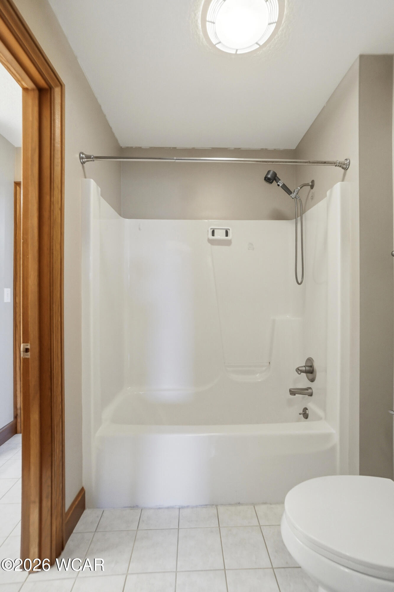 4499 Indian Hill Drive, Lima, Ohio