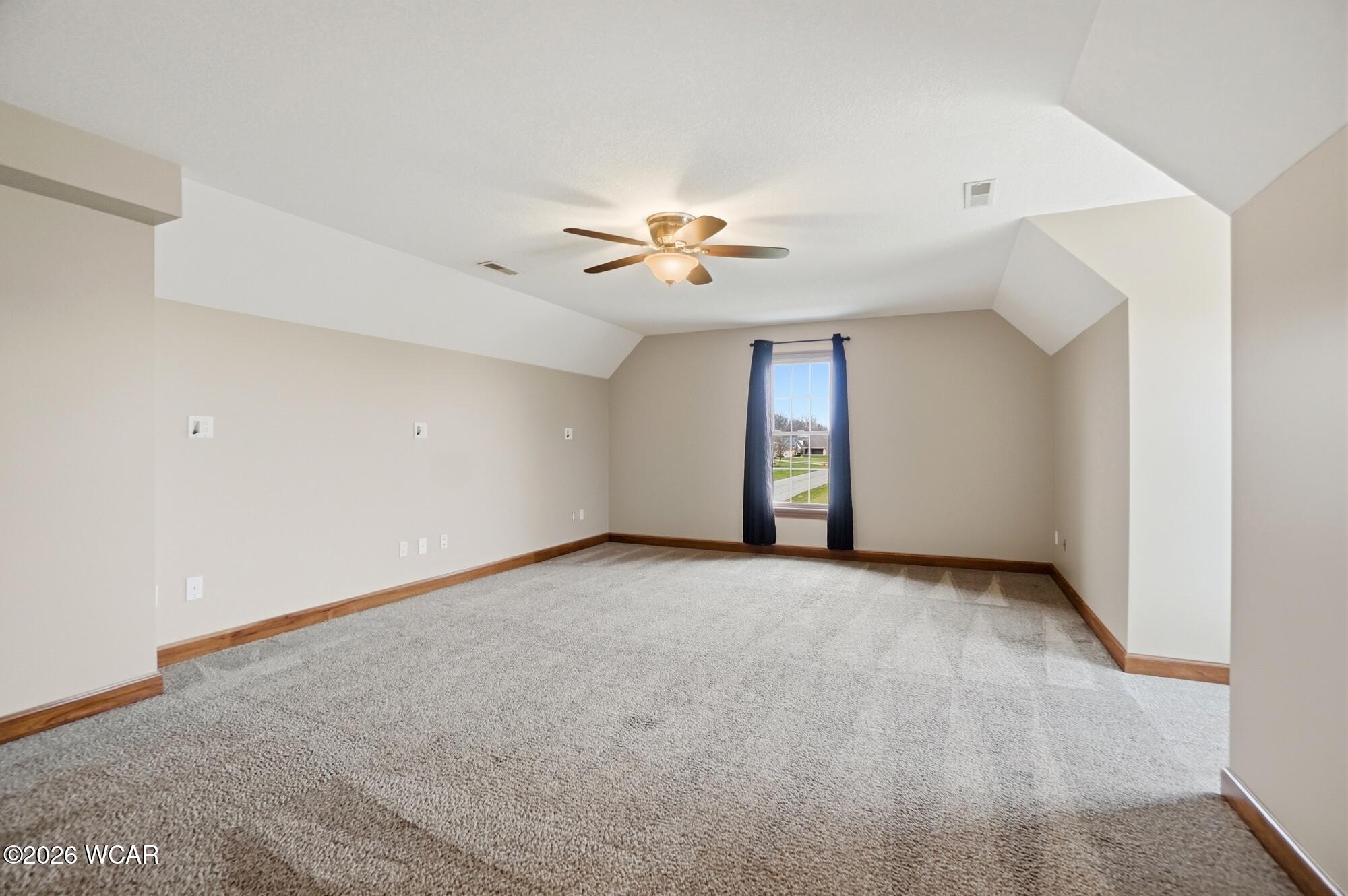 4499 Indian Hill Drive, Lima, Ohio