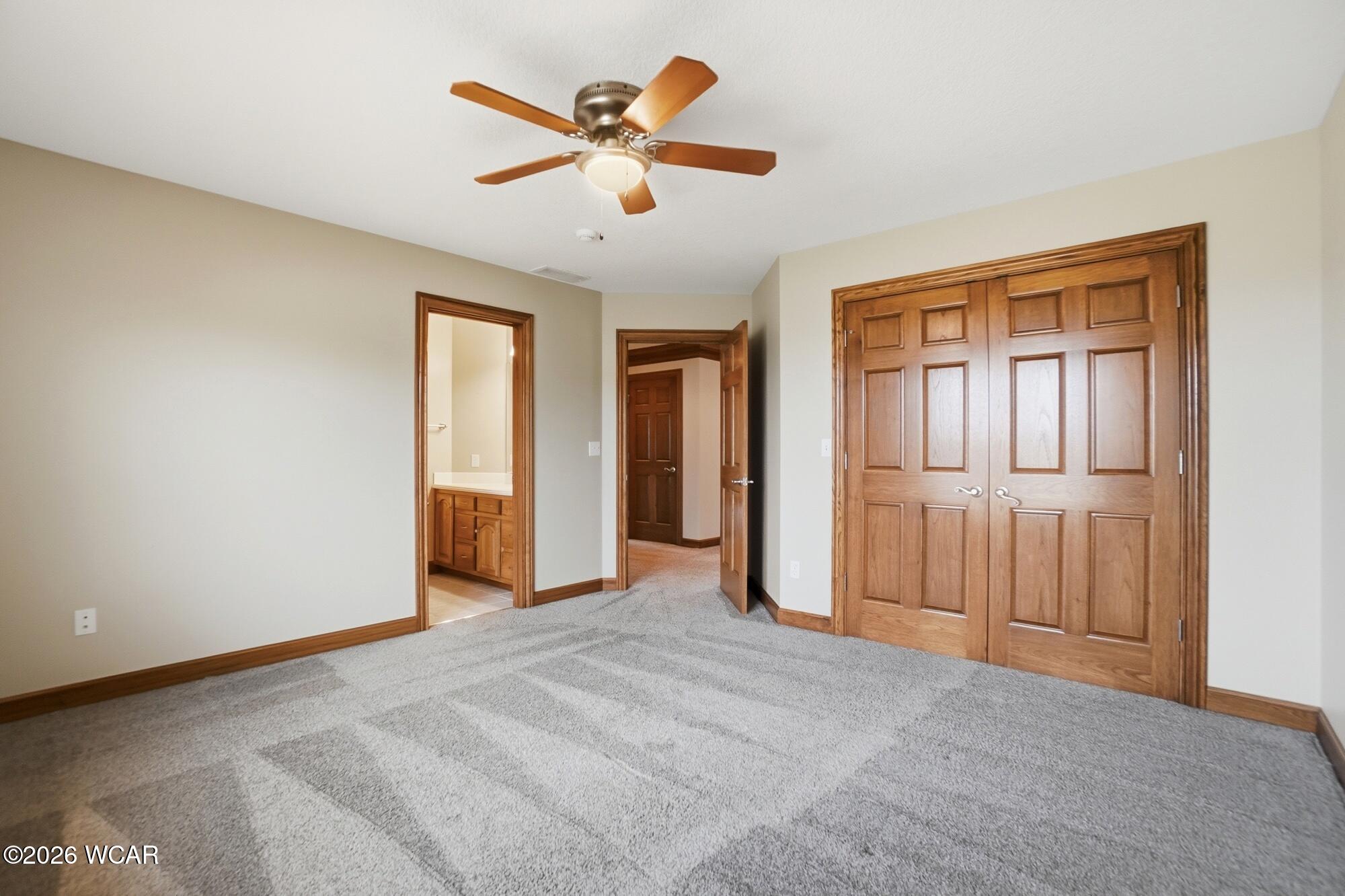 4499 Indian Hill Drive, Lima, Ohio