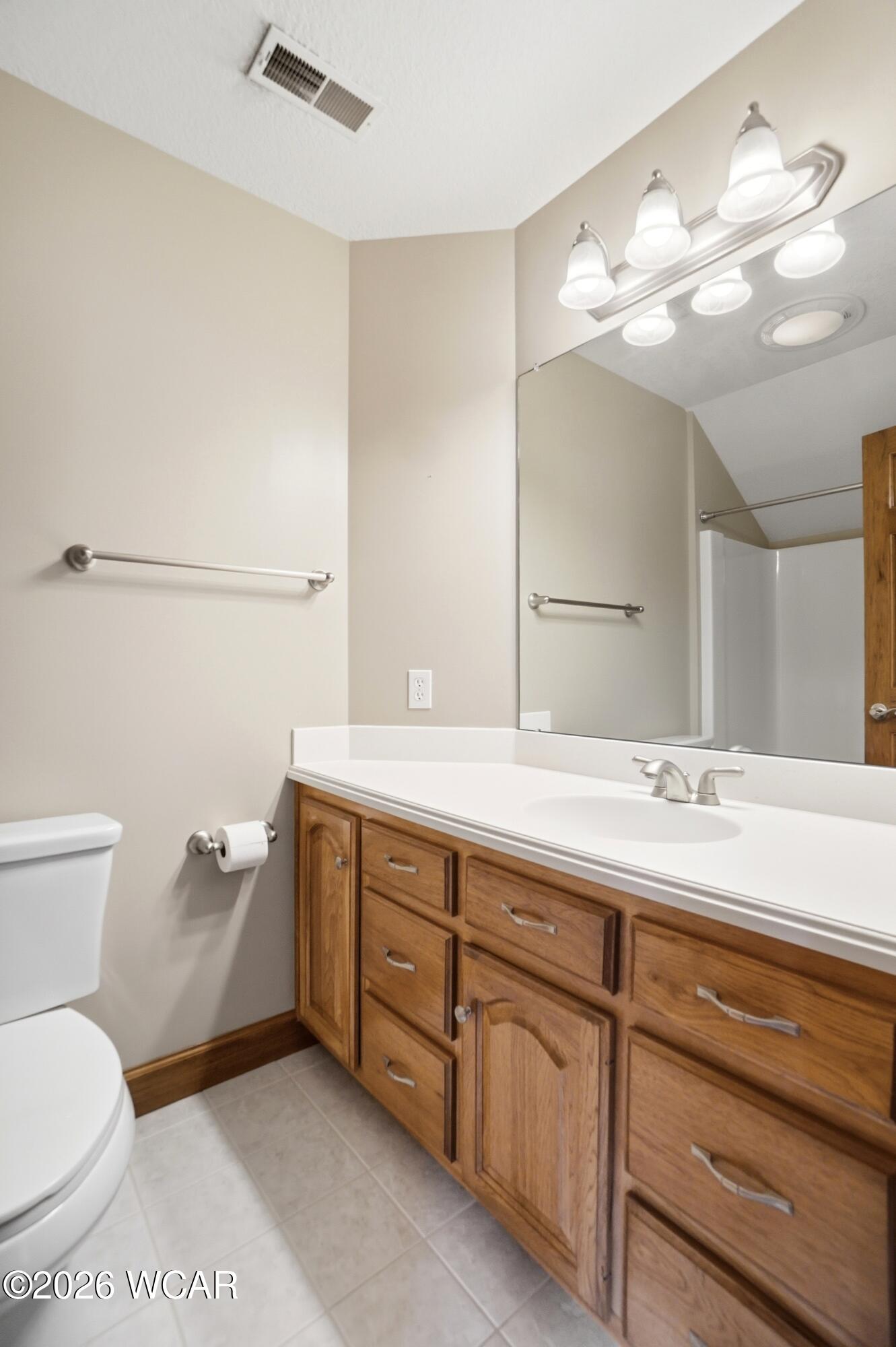 4499 Indian Hill Drive, Lima, Ohio