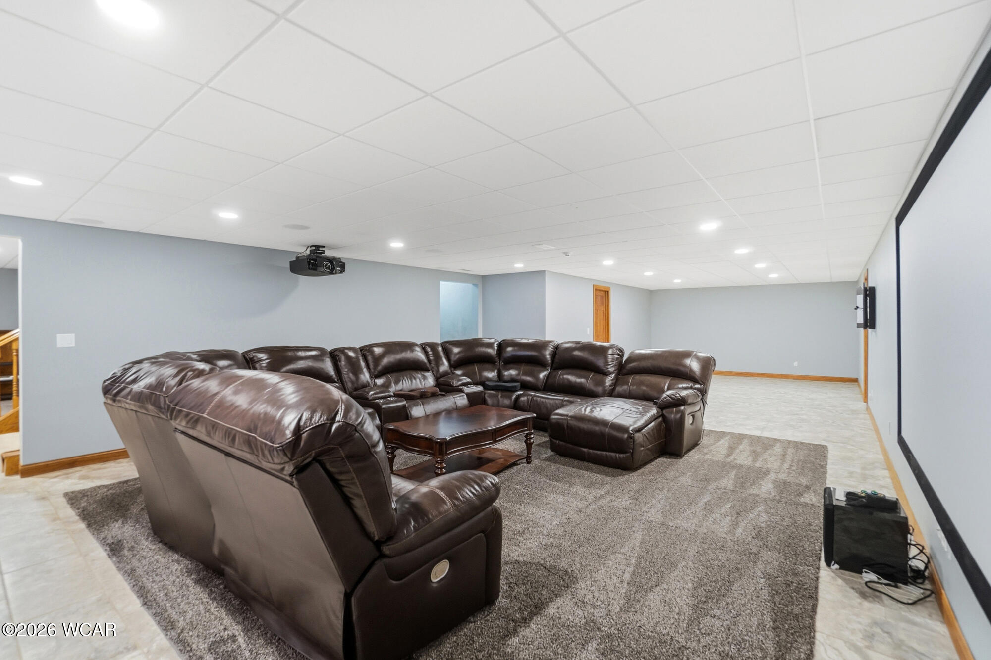 4499 Indian Hill Drive, Lima, Ohio