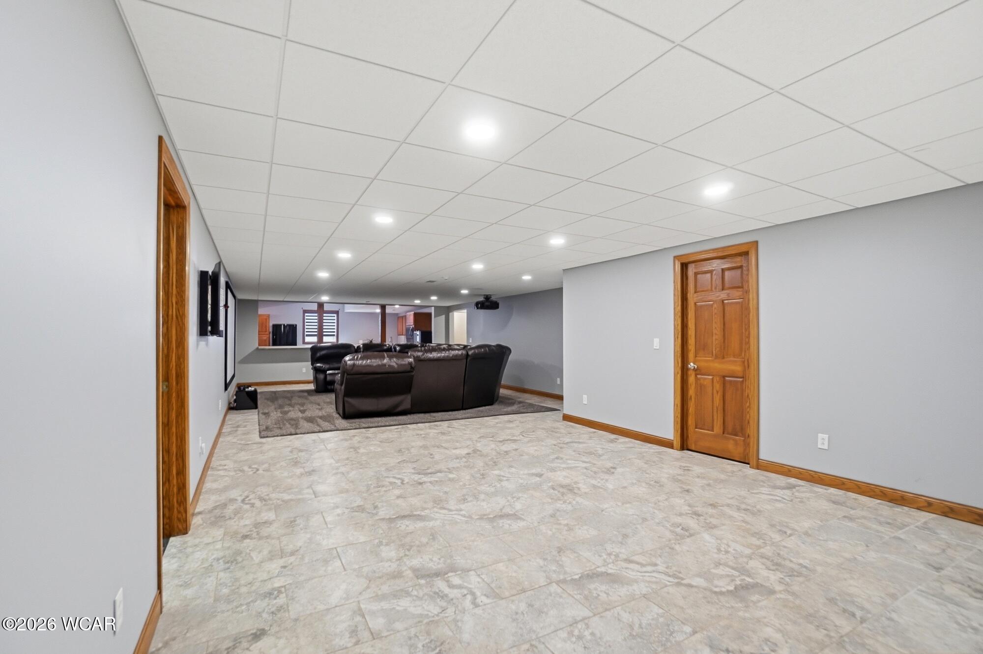 4499 Indian Hill Drive, Lima, Ohio