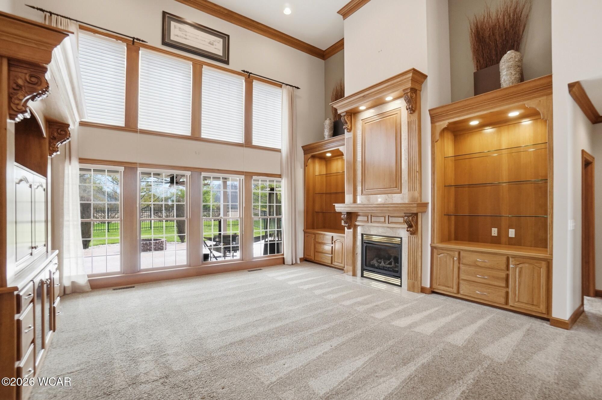 4499 Indian Hill Drive, Lima, Ohio