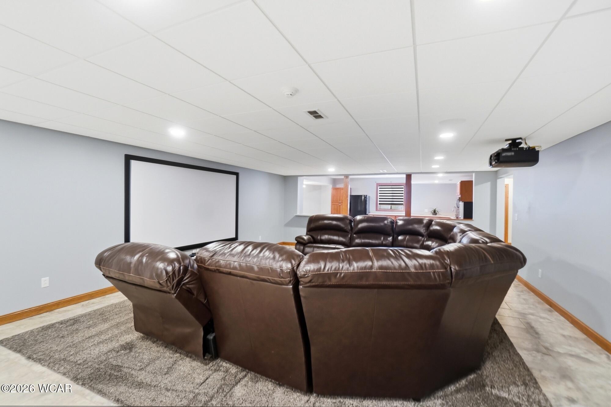 4499 Indian Hill Drive, Lima, Ohio