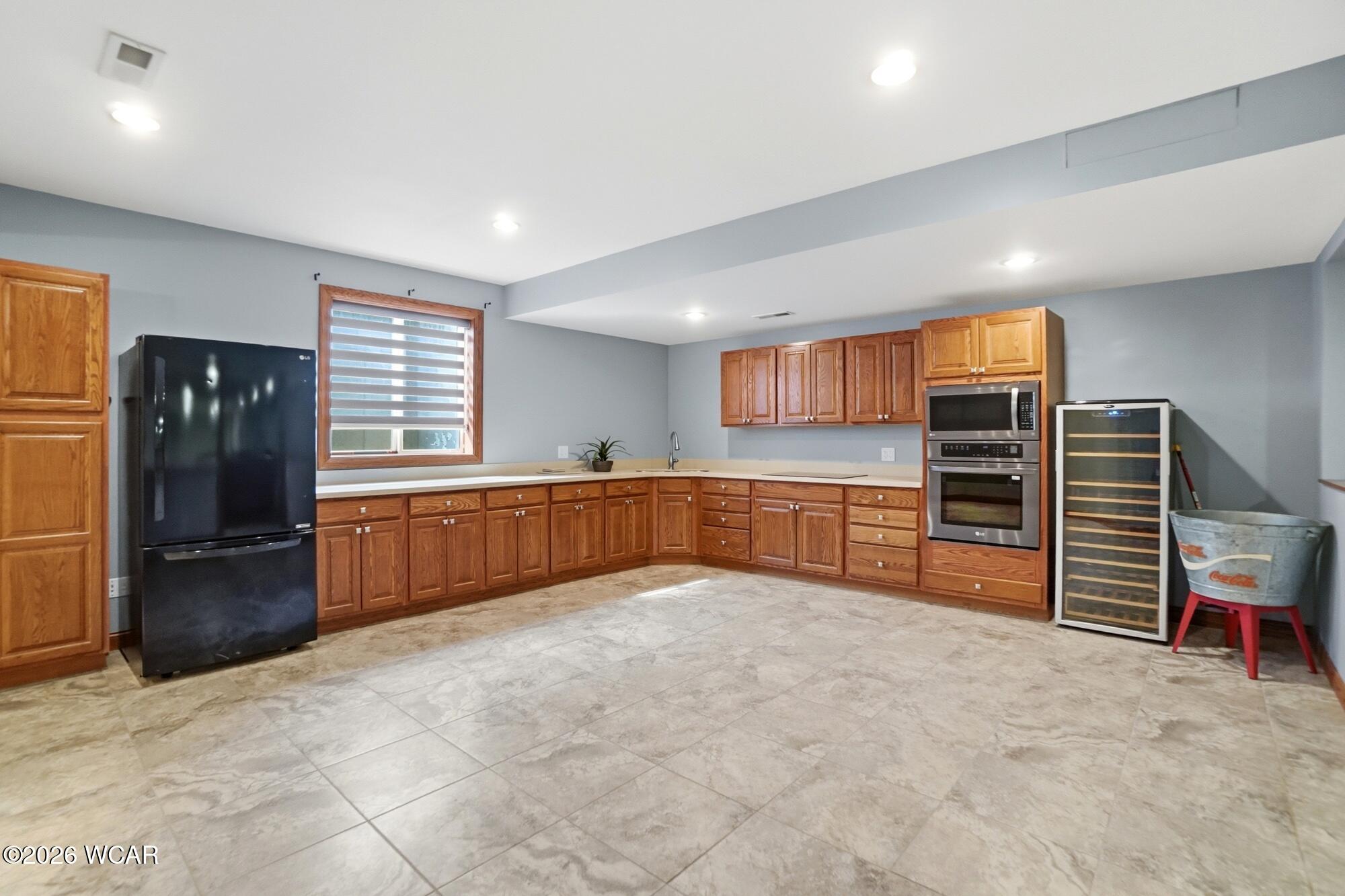 4499 Indian Hill Drive, Lima, Ohio