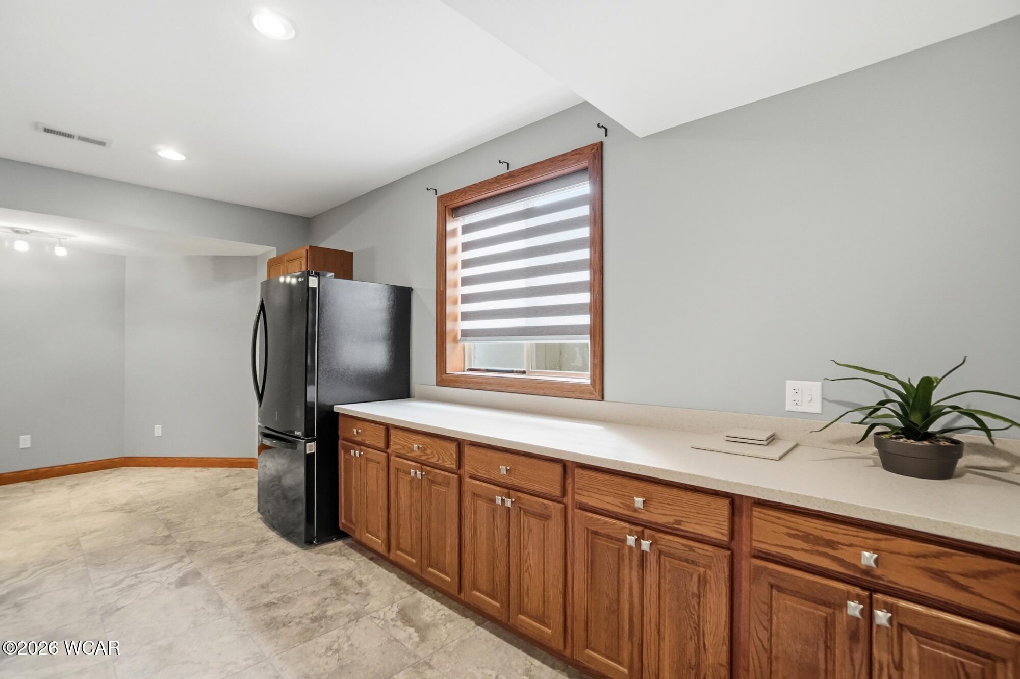 4499 Indian Hill Drive, Lima, Ohio