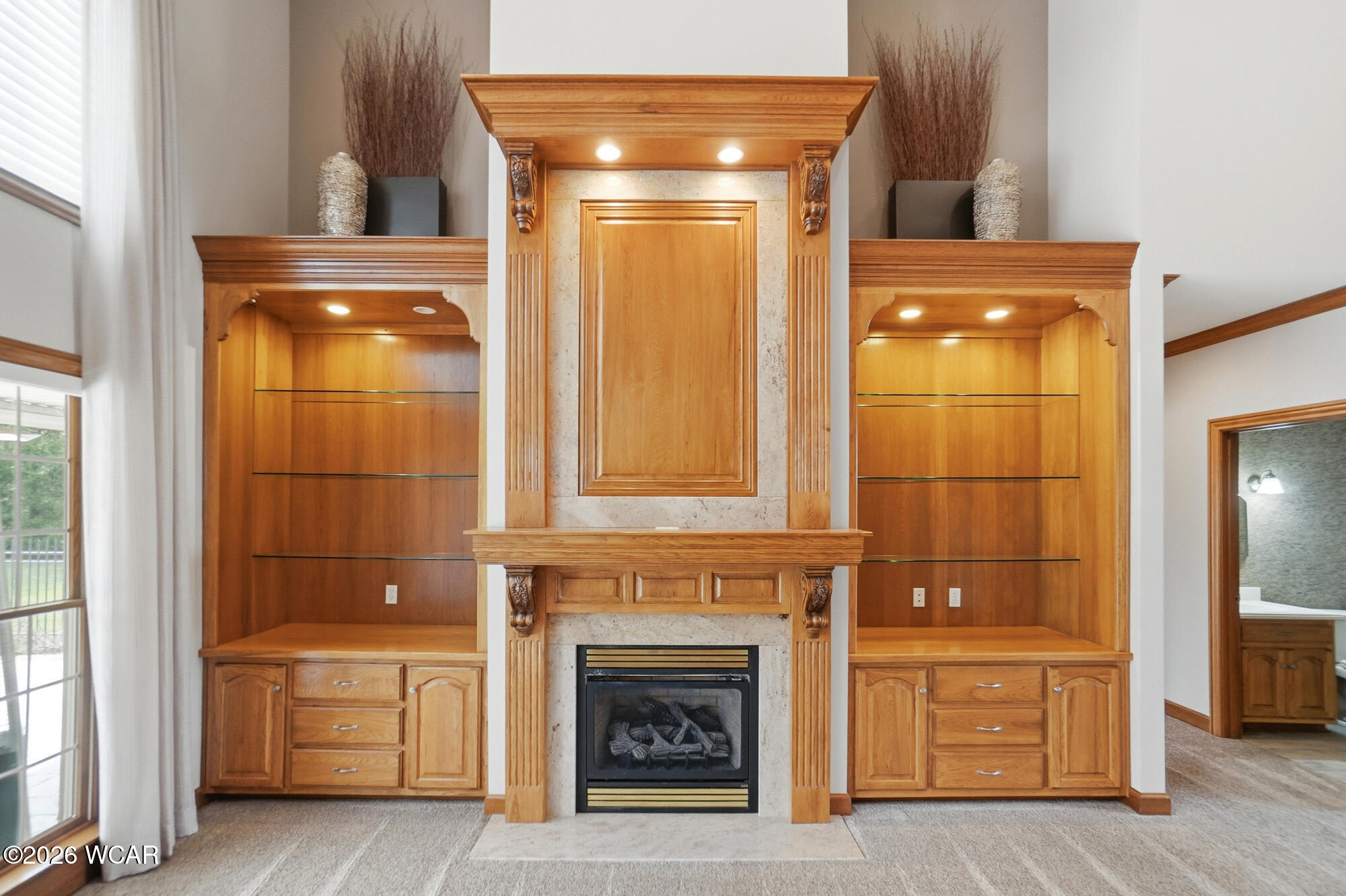 4499 Indian Hill Drive, Lima, Ohio